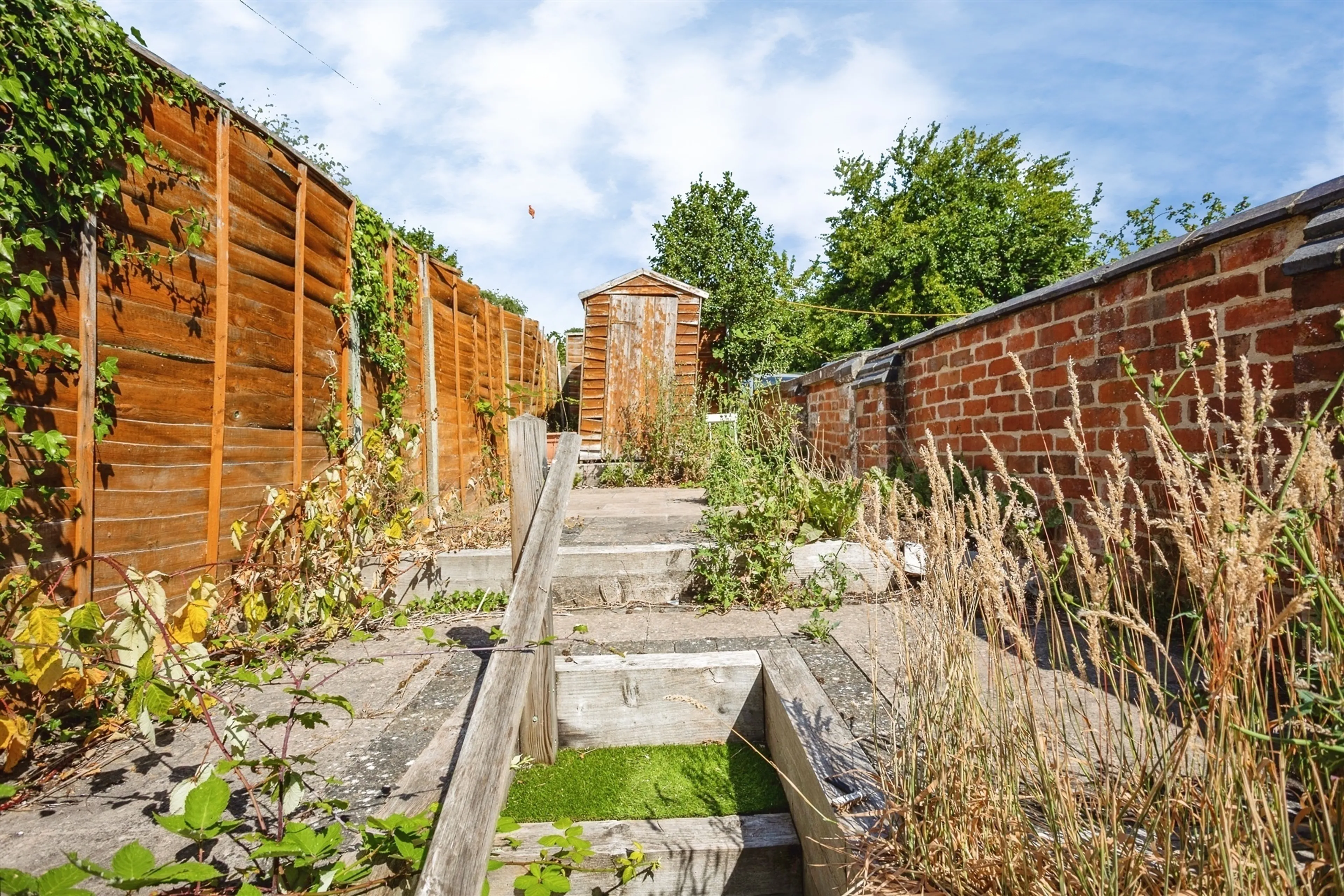 Property photo 14