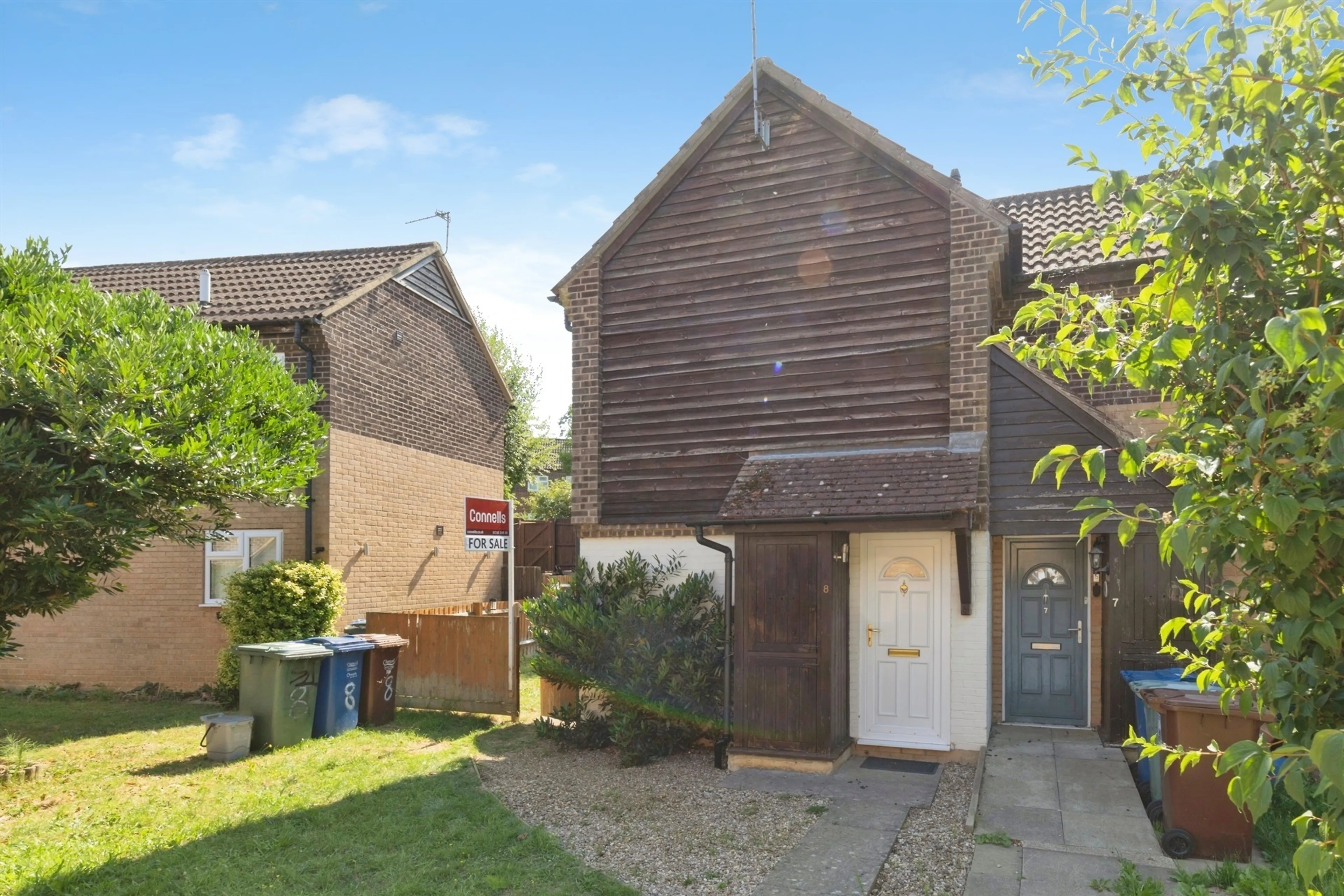 Property photo 0