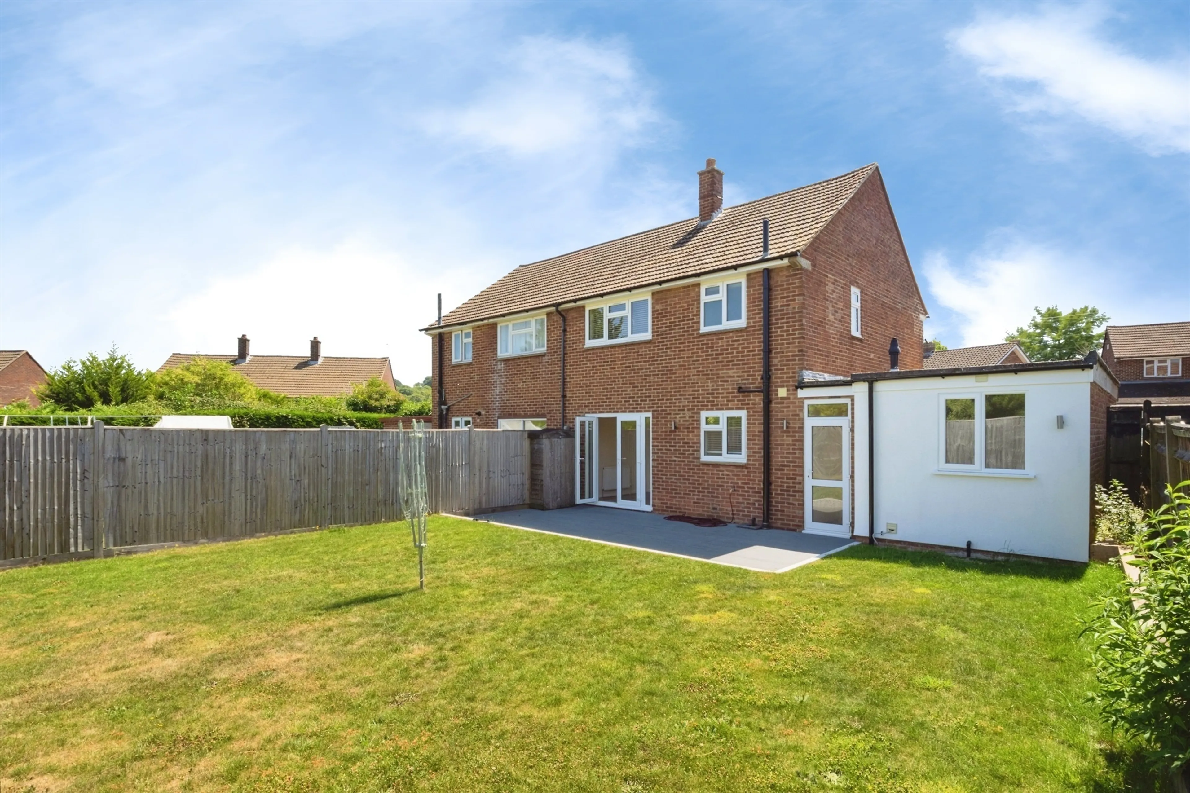 Property photo 14