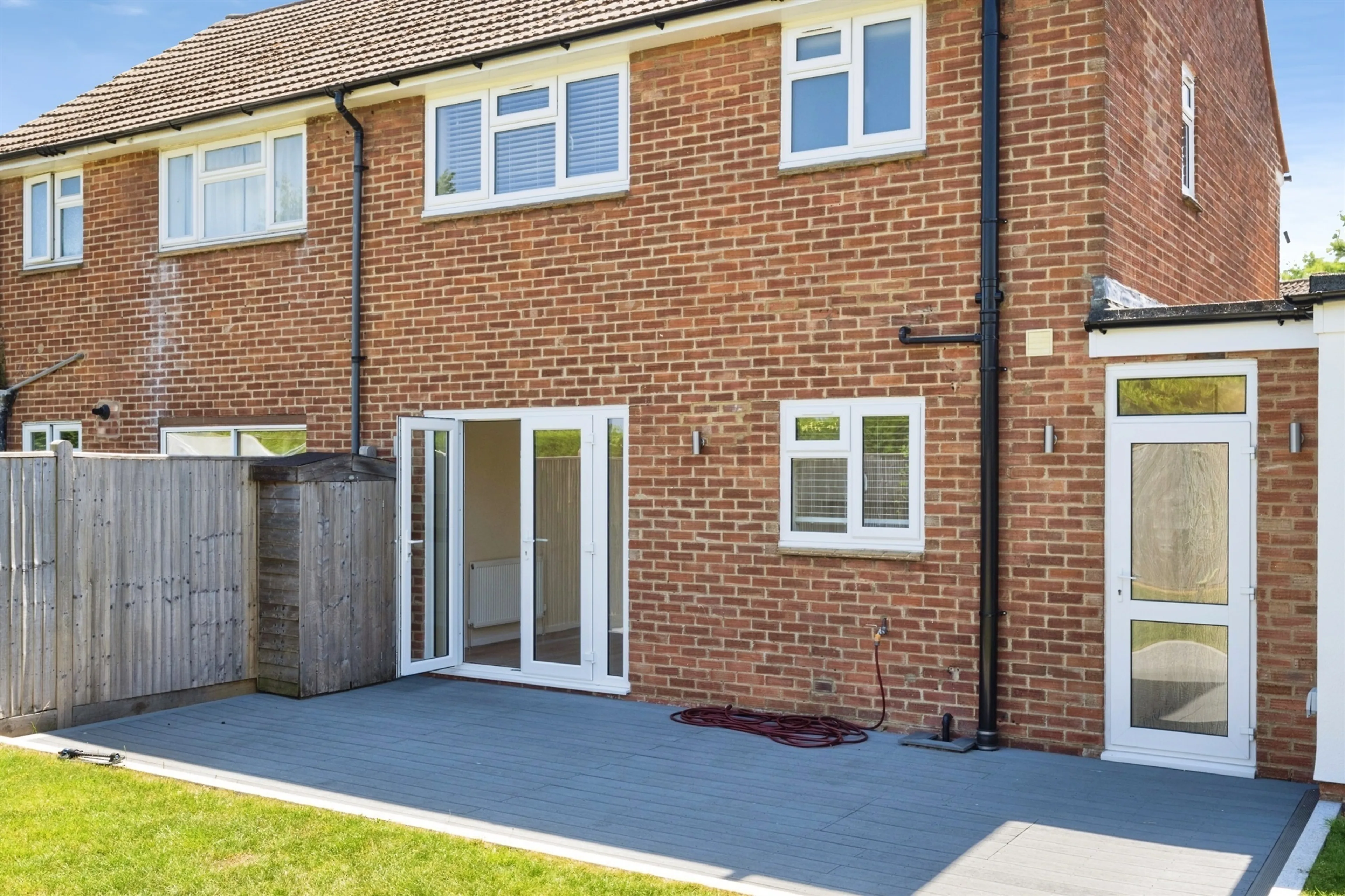 Property photo 18