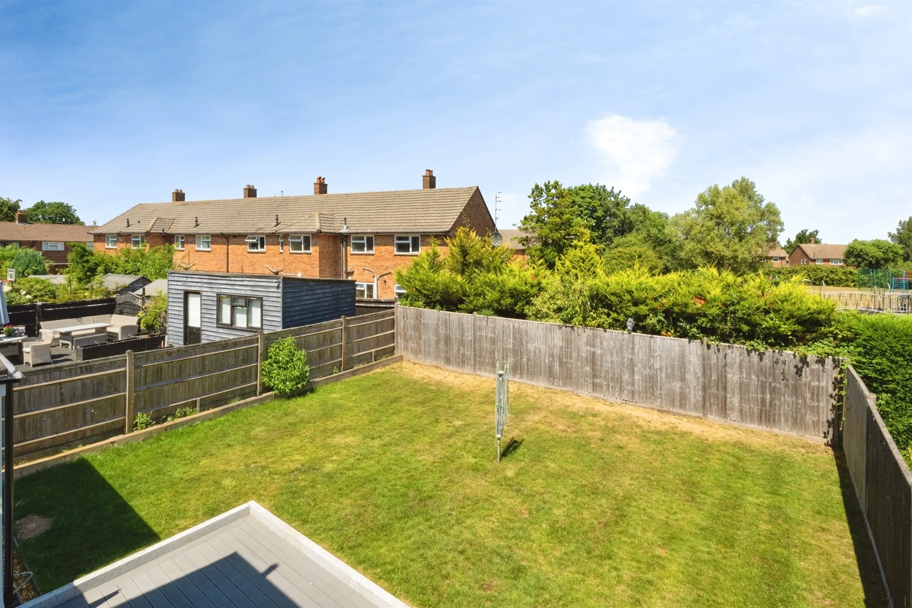 Property photo 13
