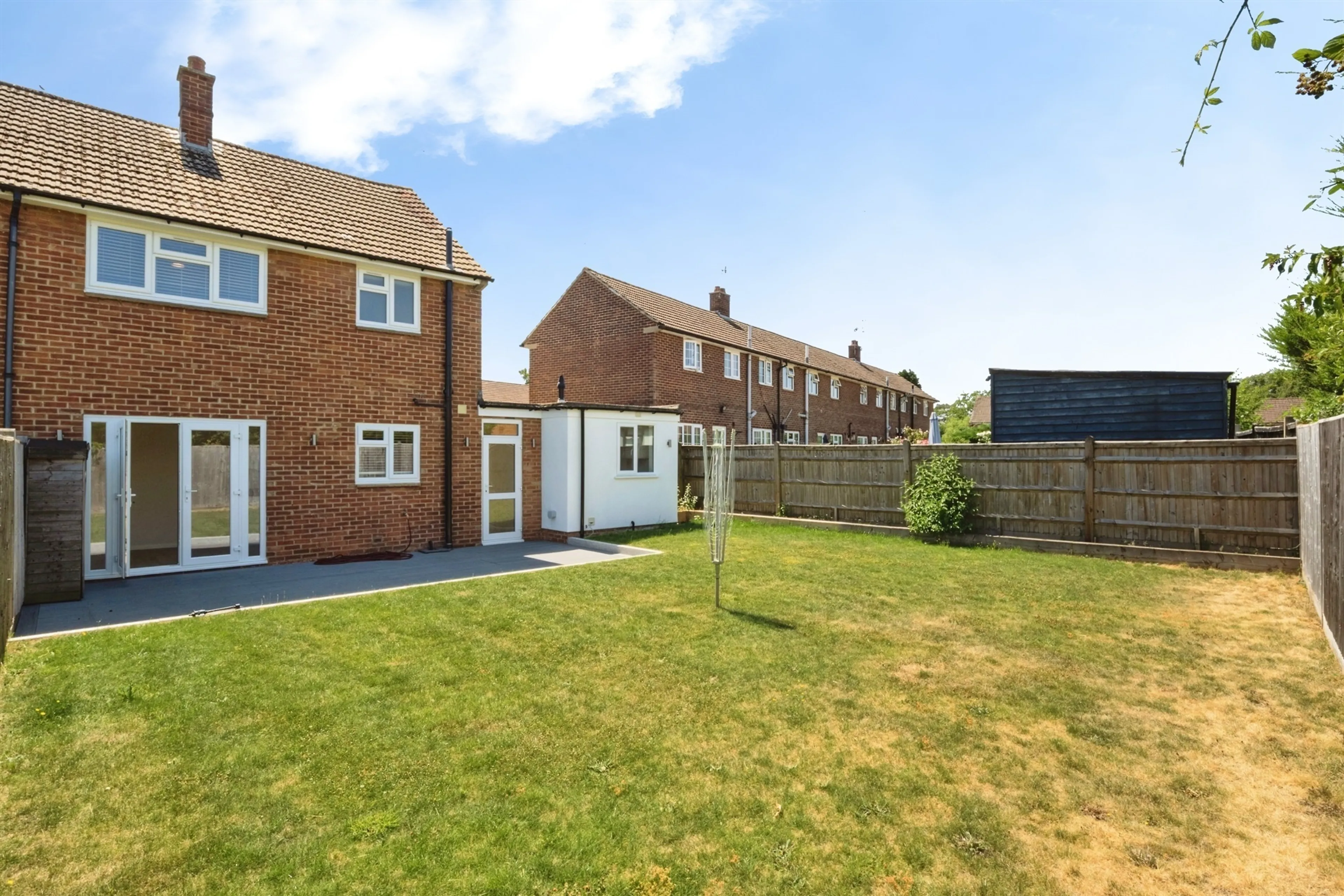 Property photo 15