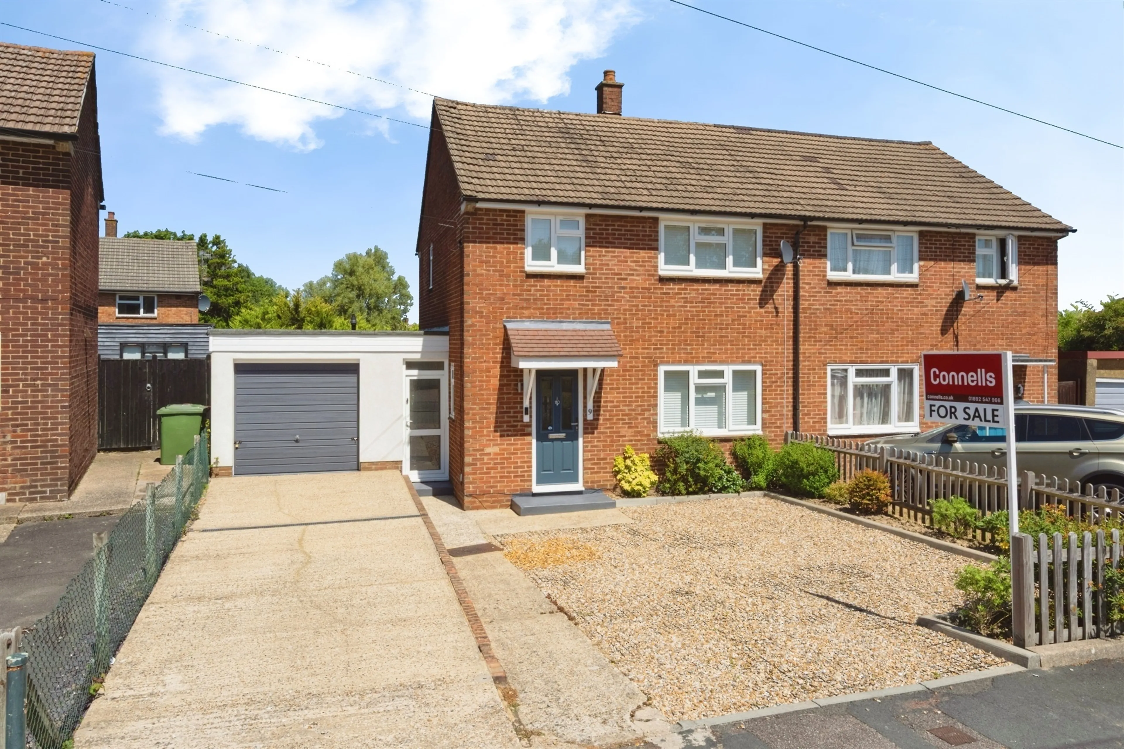 Property photo 0