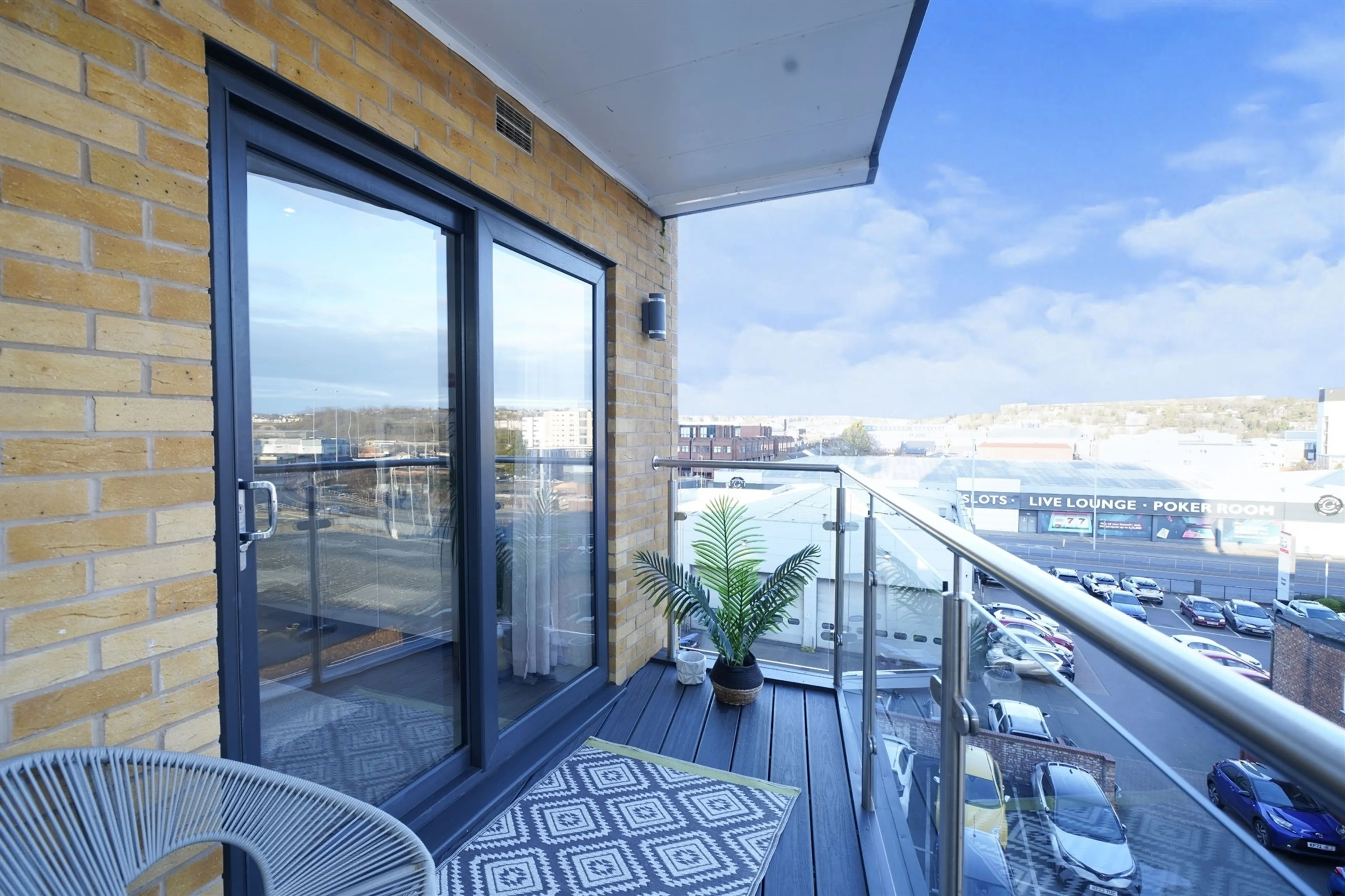 Property photo 8