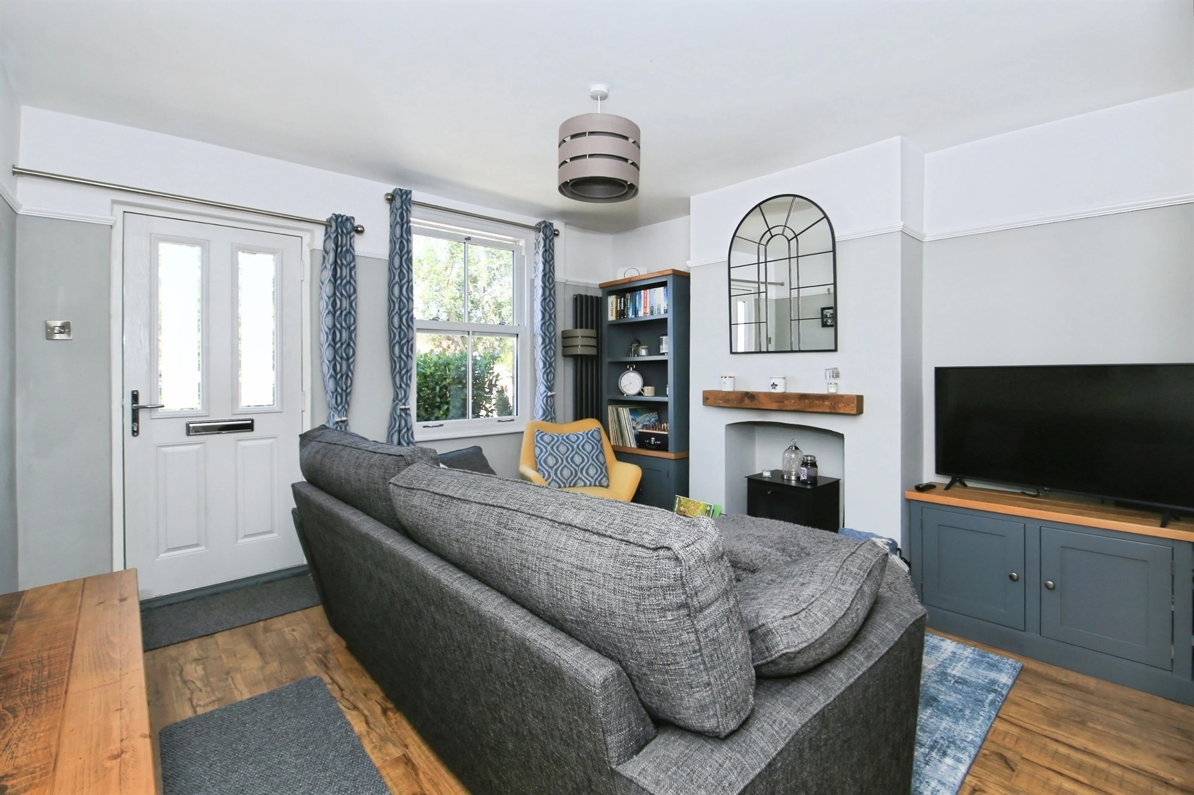 Property at High Street, Stilton, Peterborough