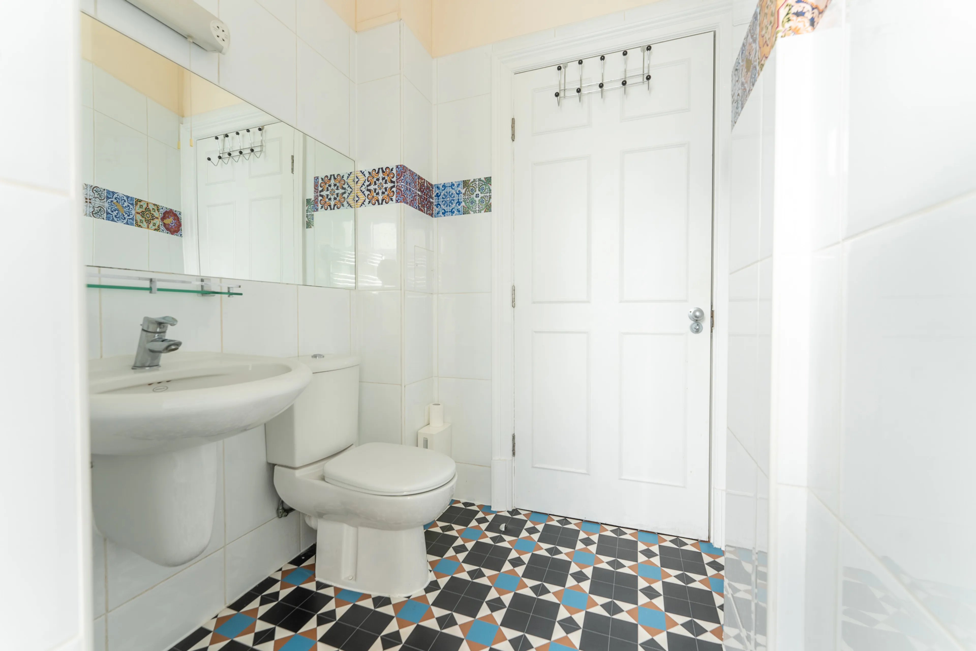 Property photo 16