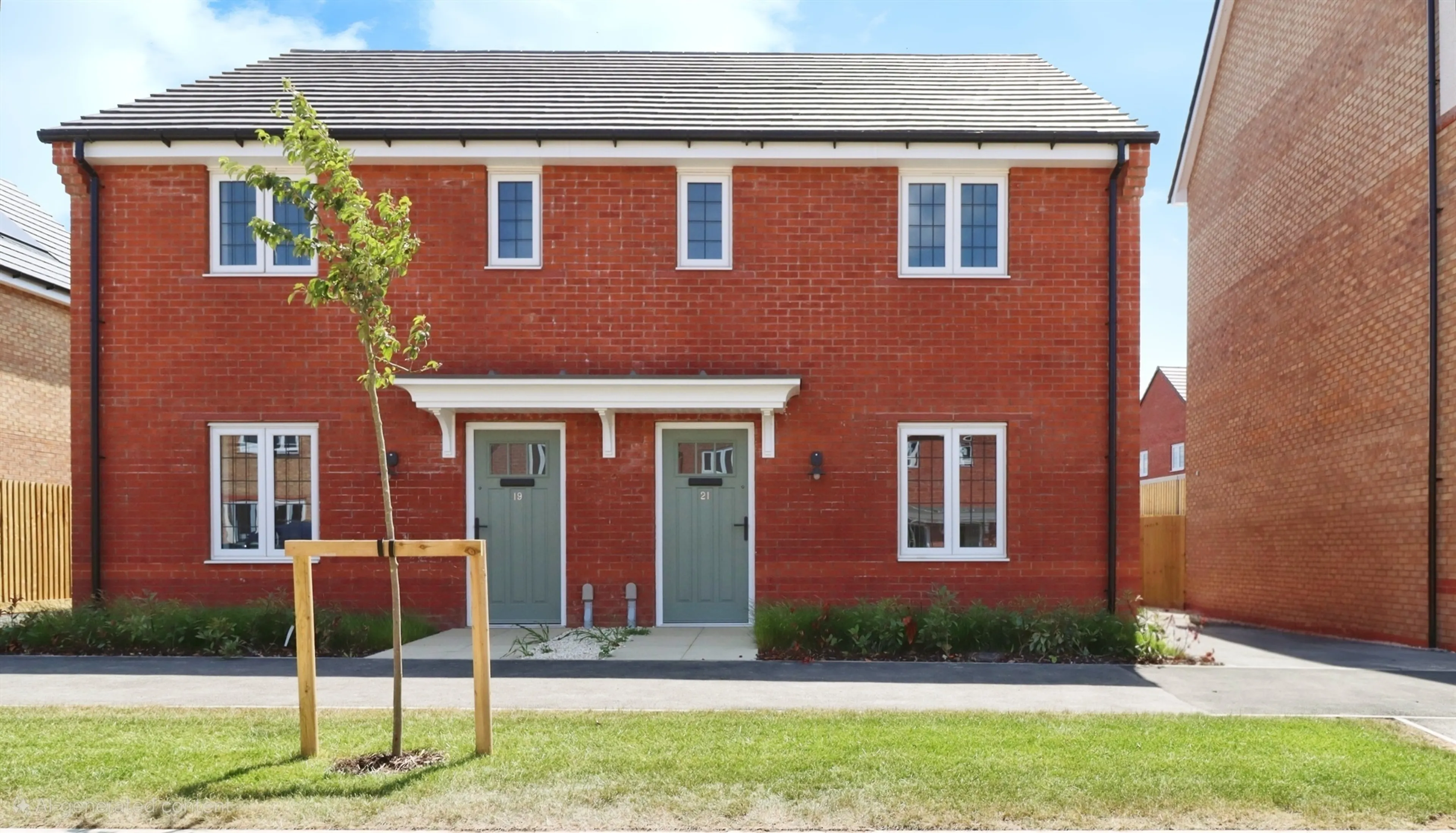 Property photo 0