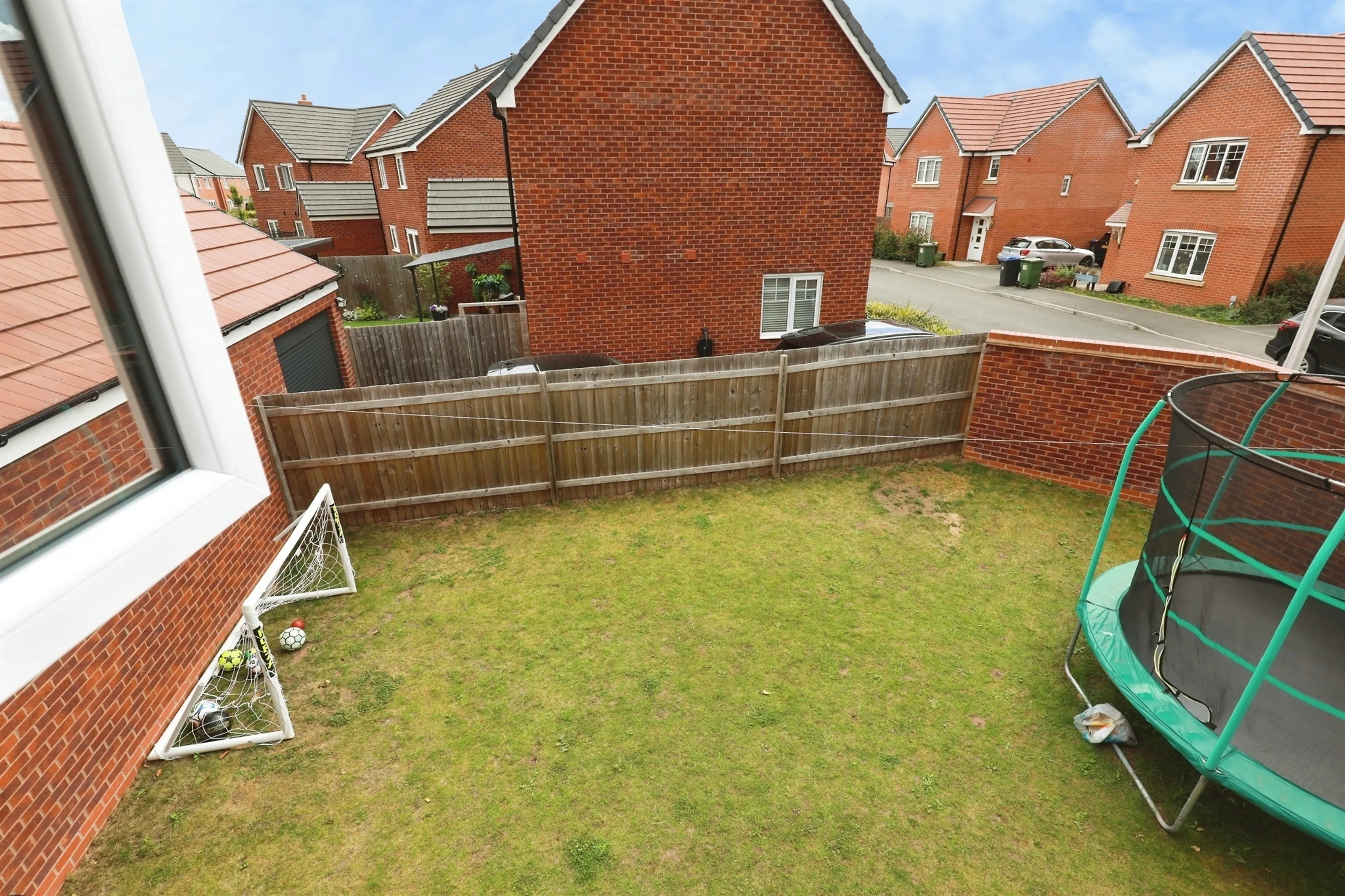 Property photo 16