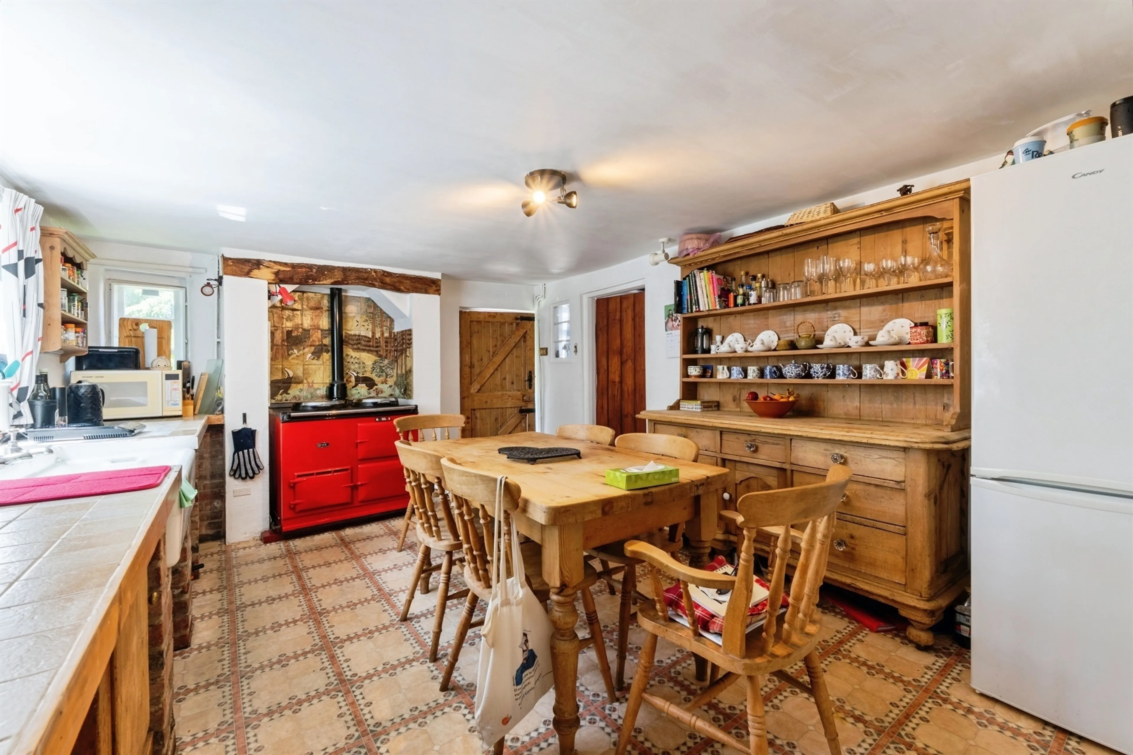 Property at 31-33 Main Road, Wilford, Nottingham