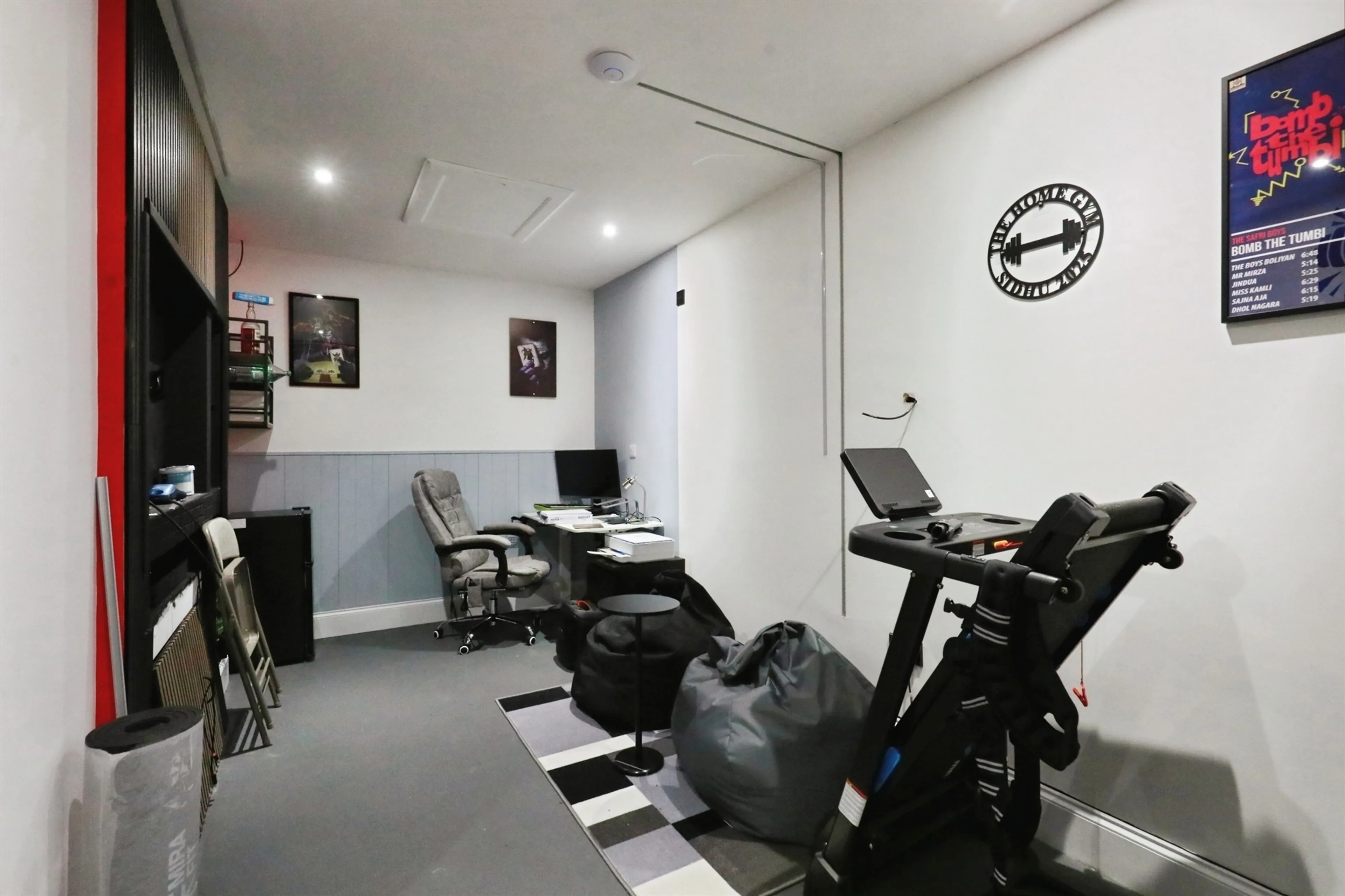 Property photo 19