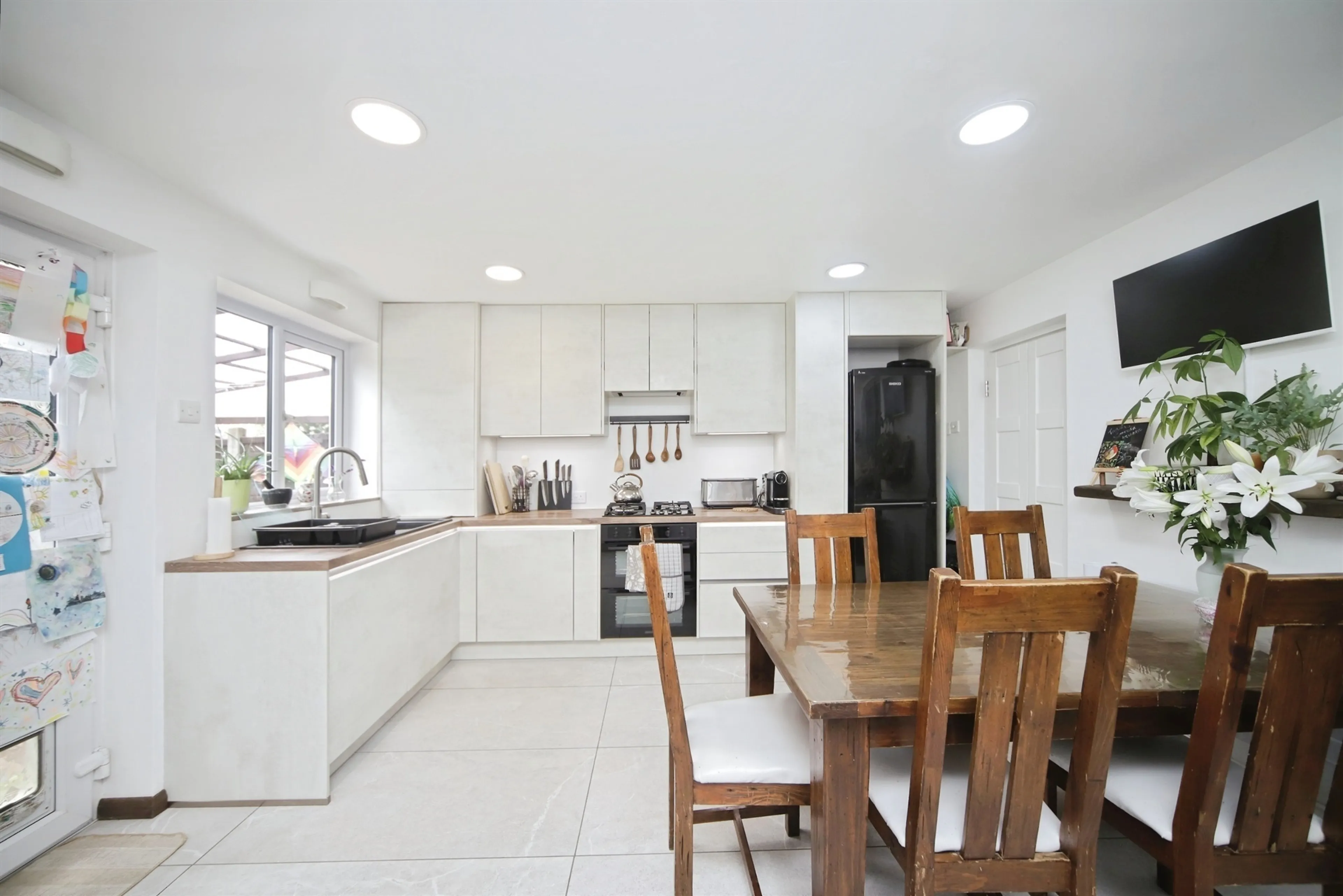 Property at Bath Road, BRIDGWATER