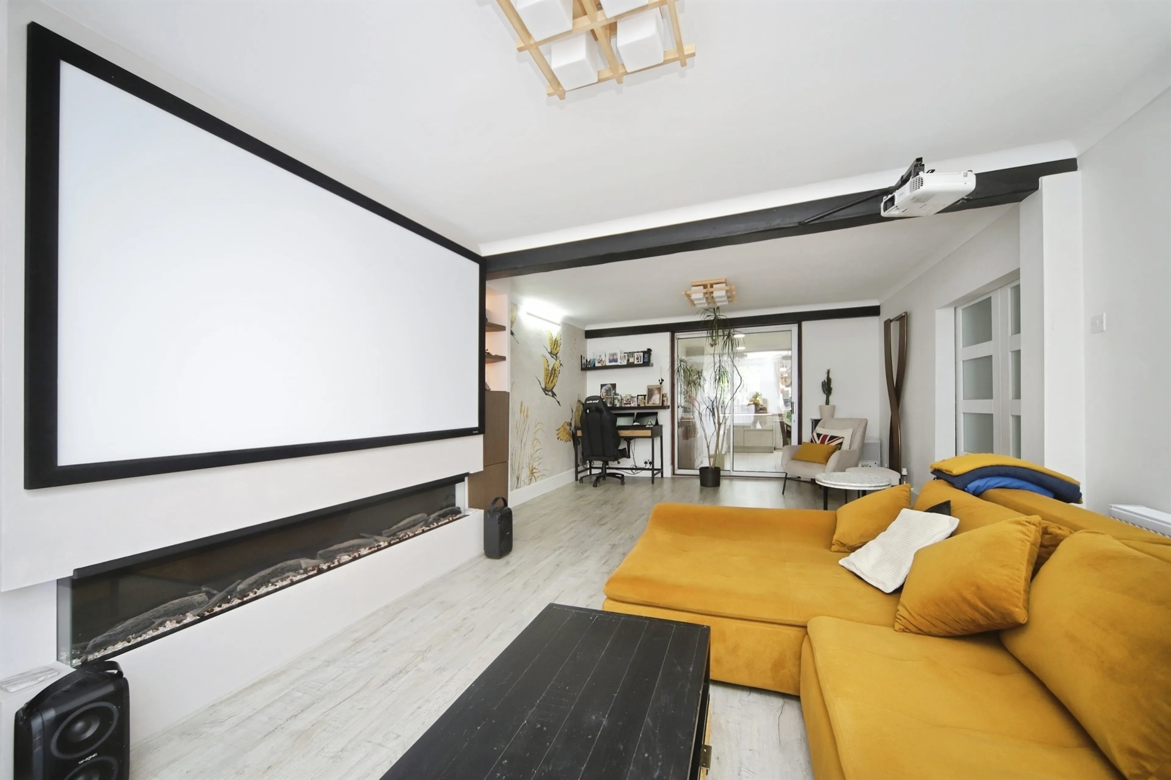Property at Bath Road, BRIDGWATER
