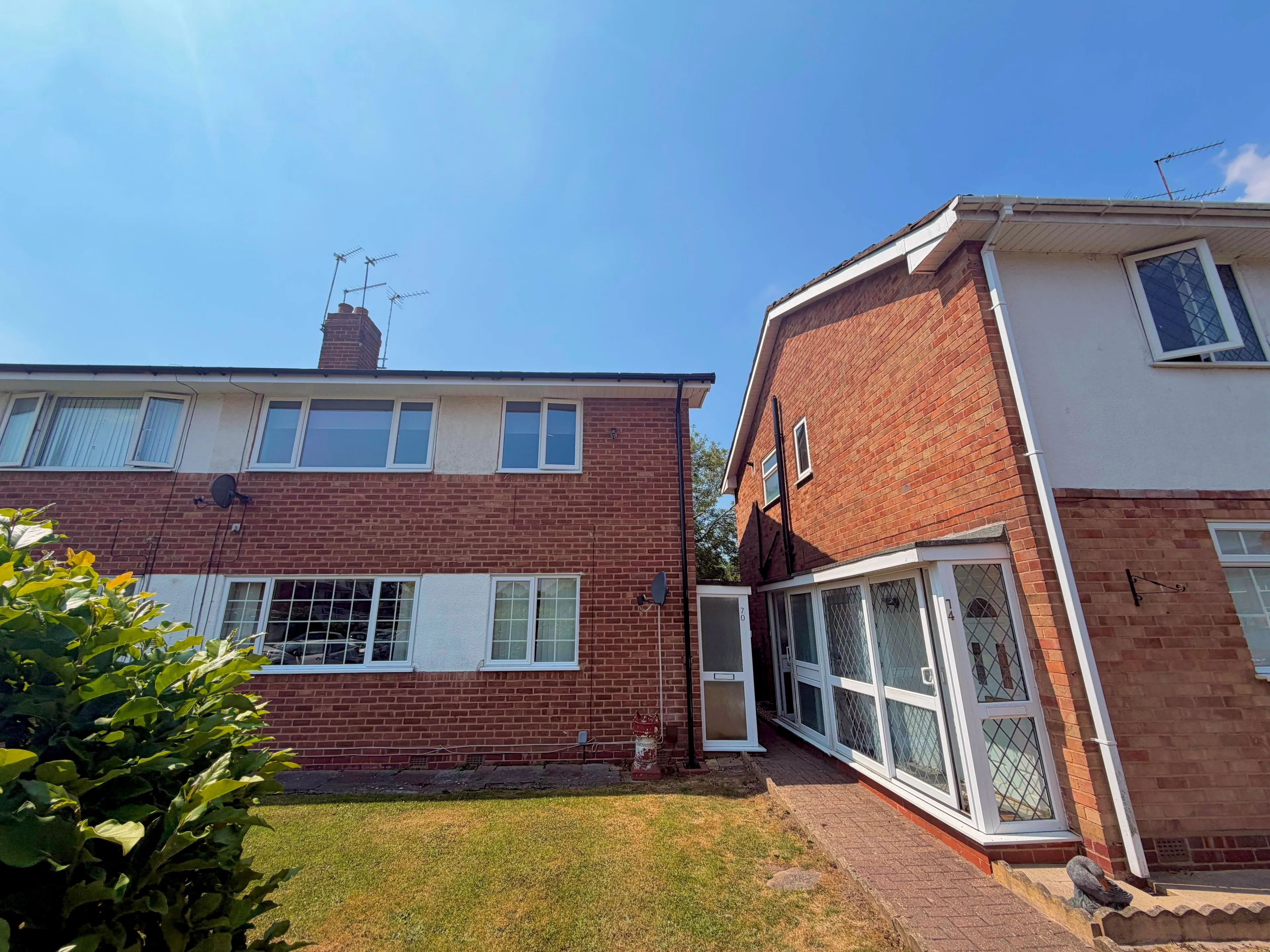 Property photo 0