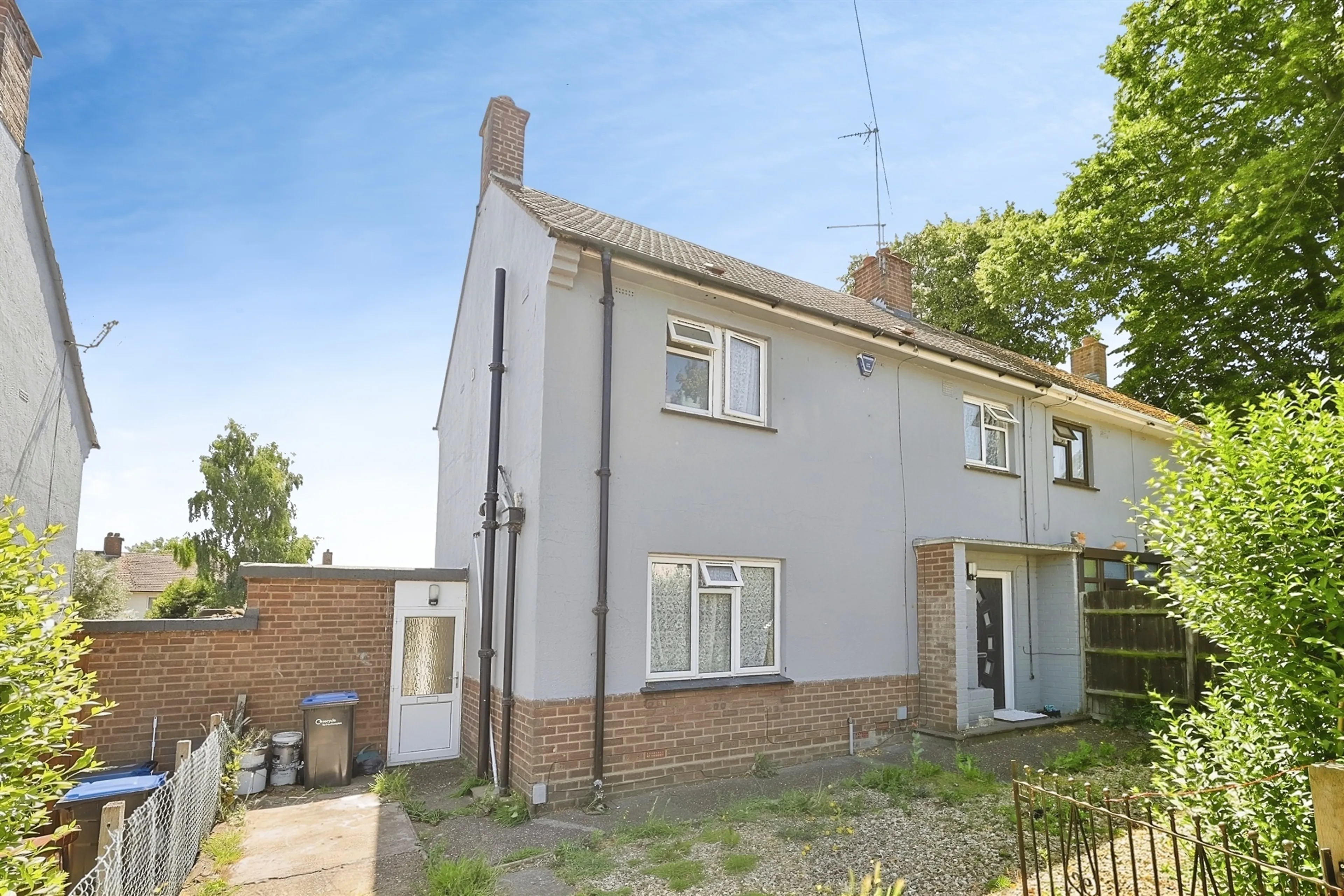 Property photo 0