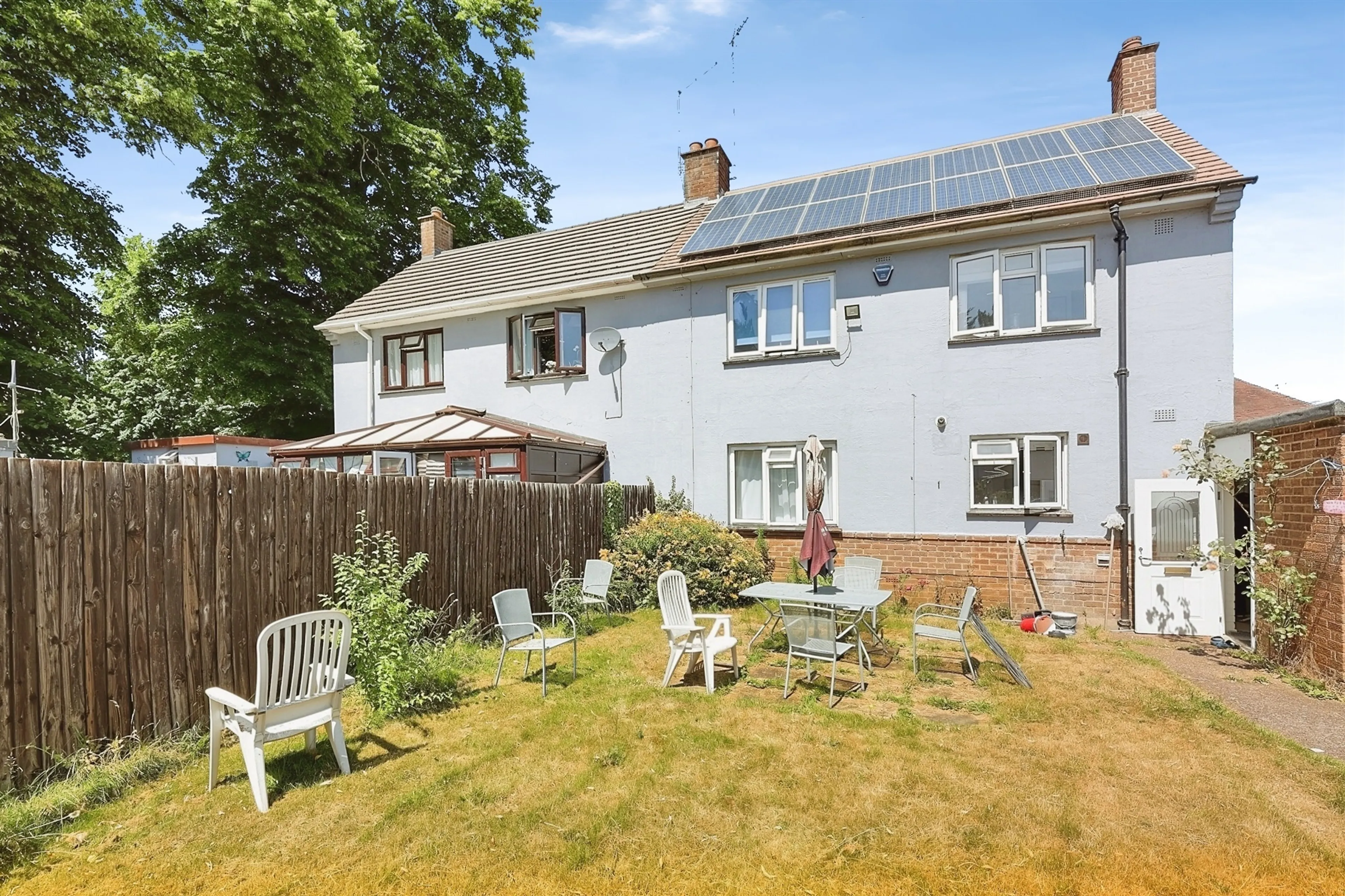 Property photo 13