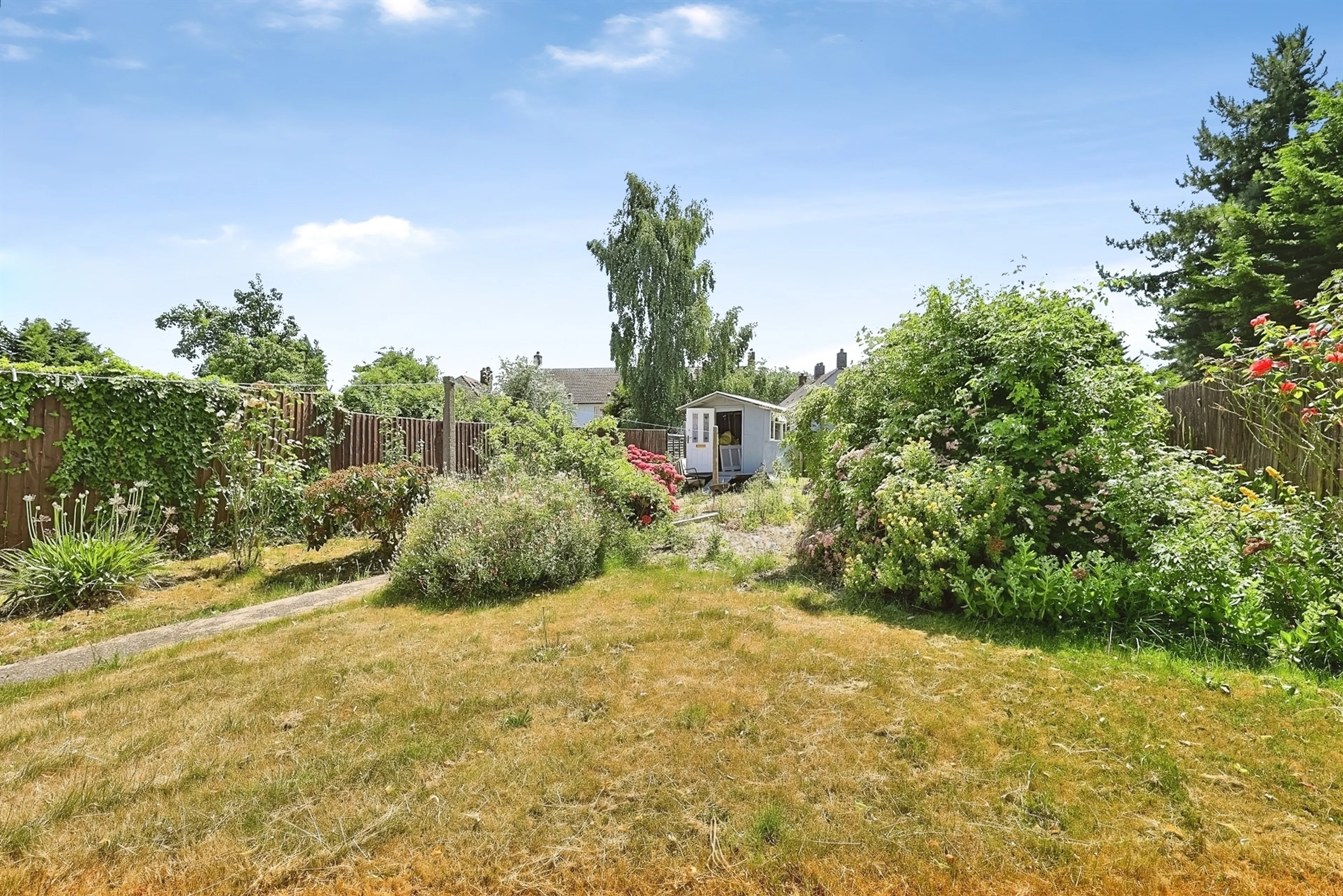 Property photo 14