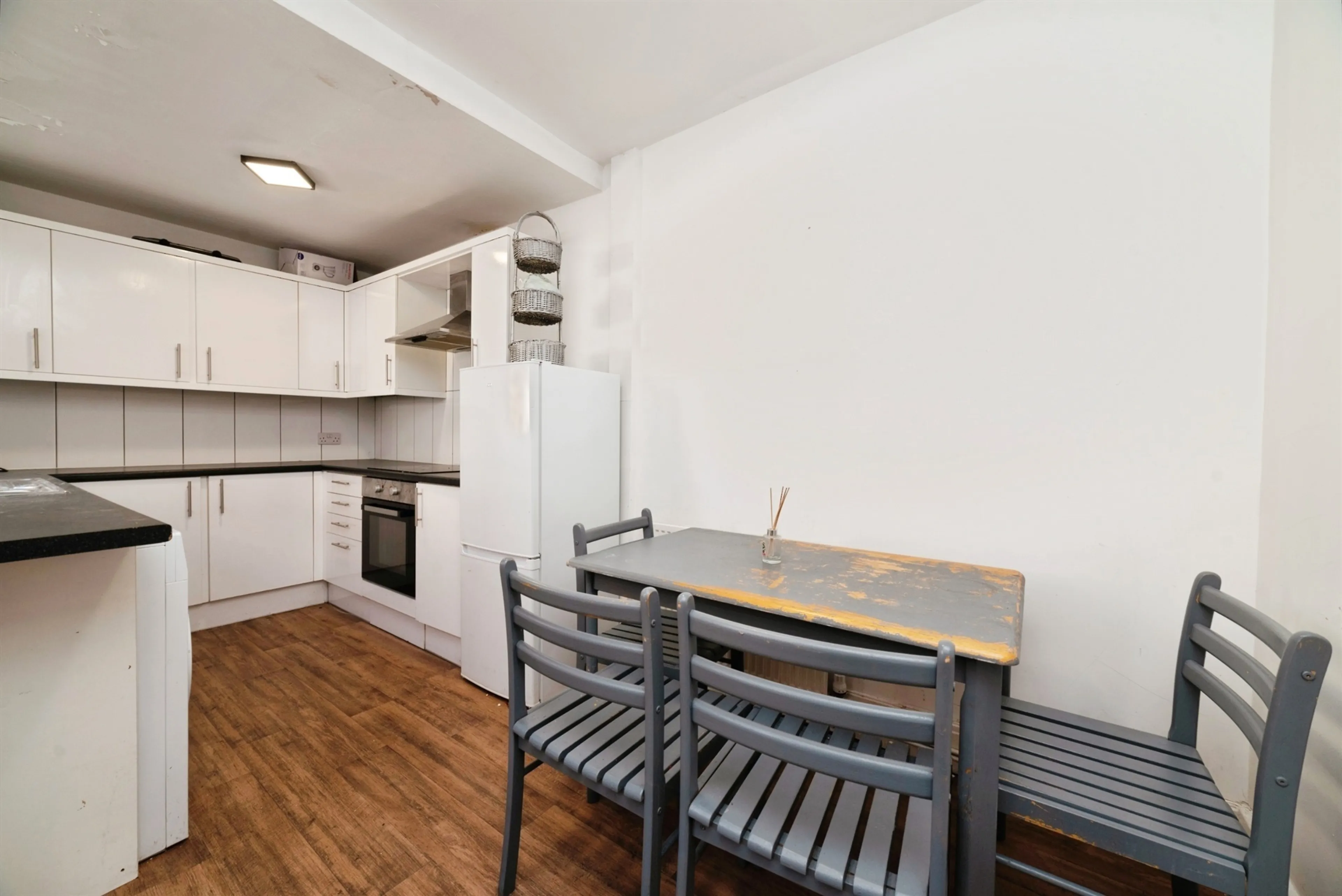 Property at Alexandra Road, Hull