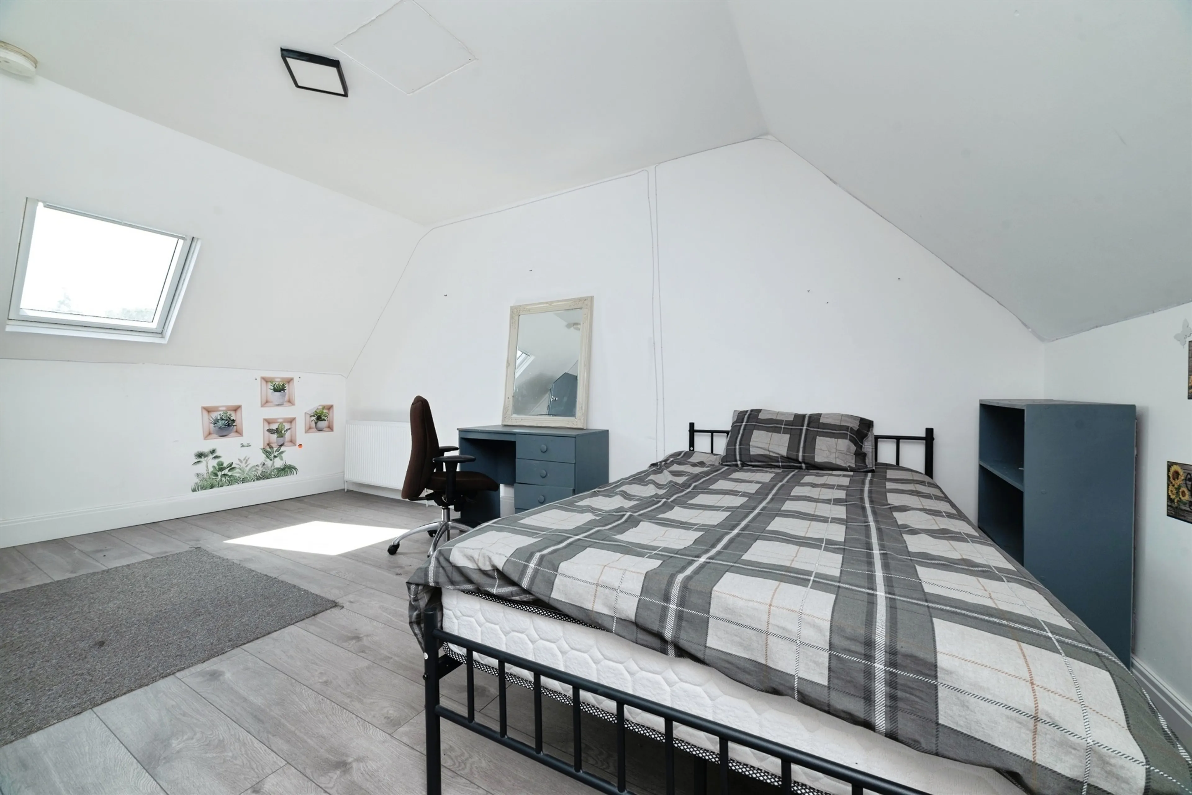 Property at Alexandra Road, Hull