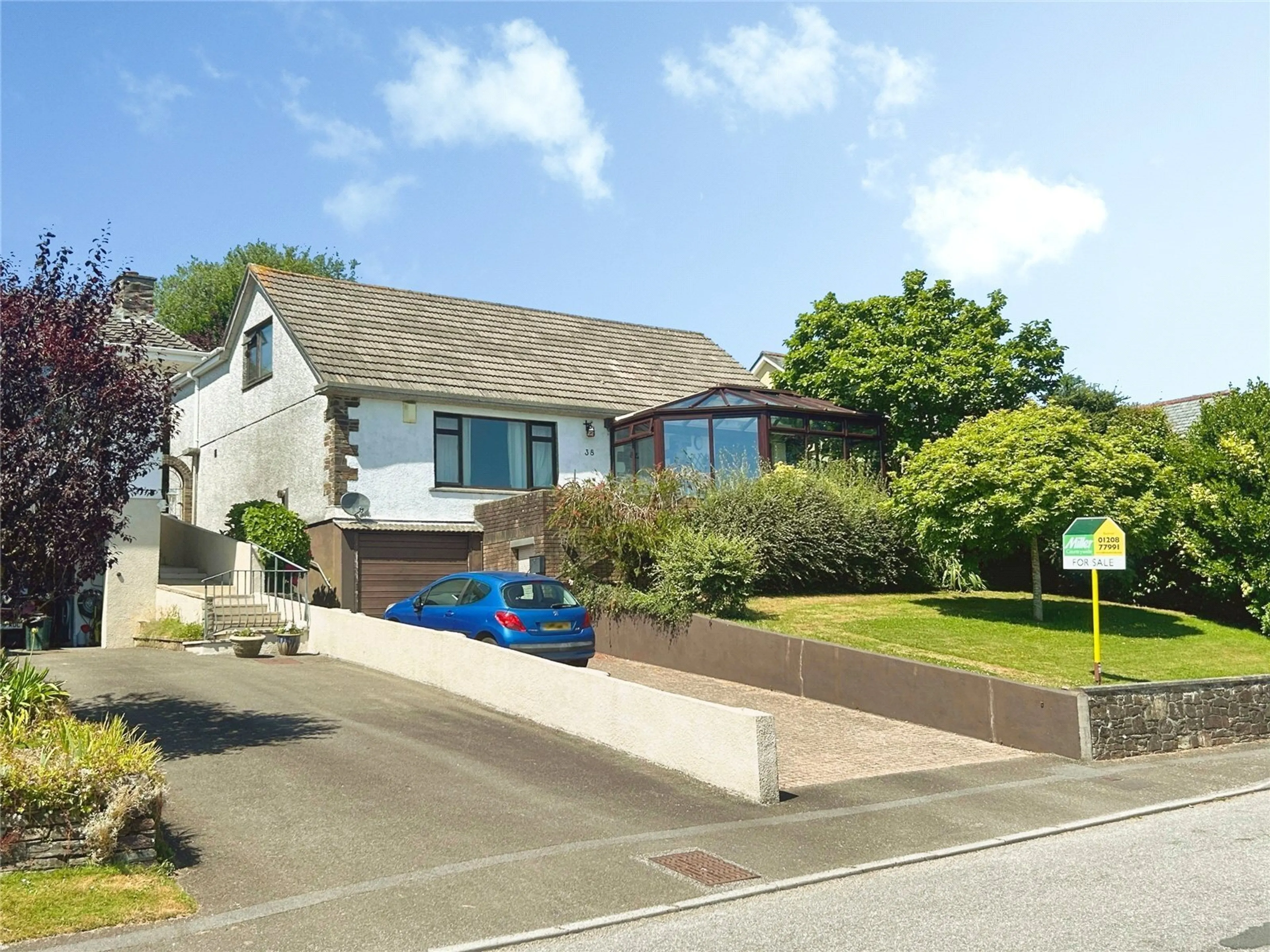 Property photo 0