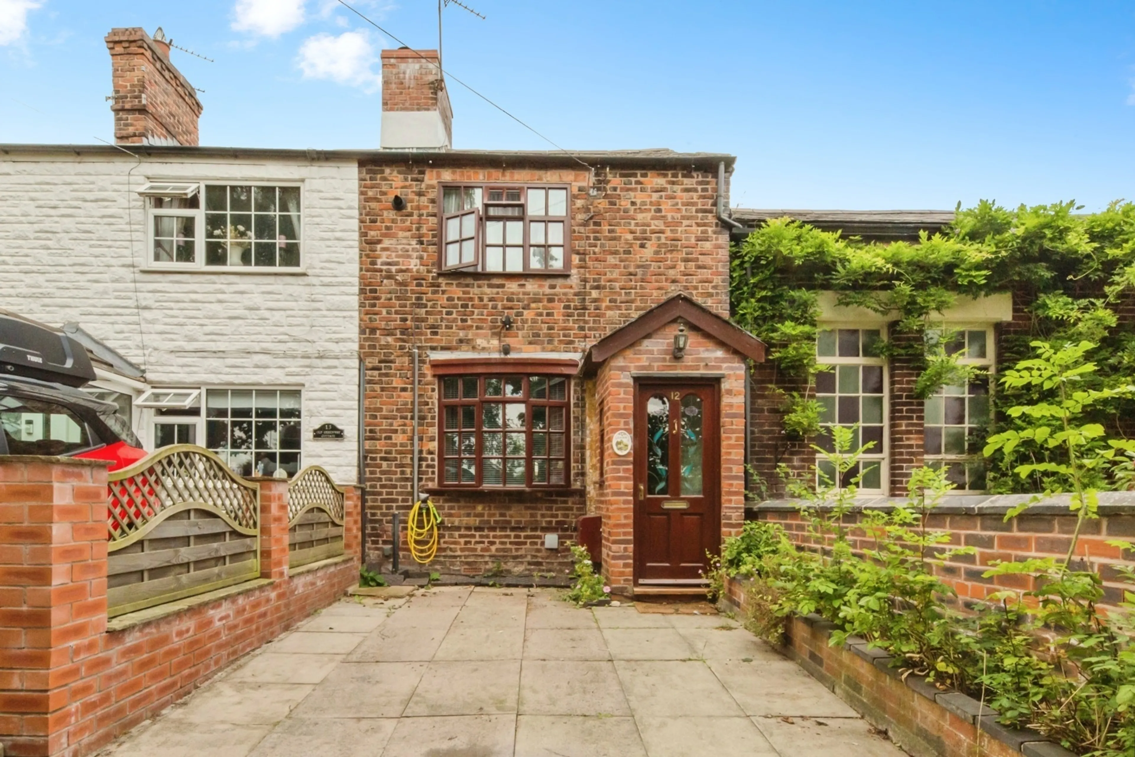 Property photo 0