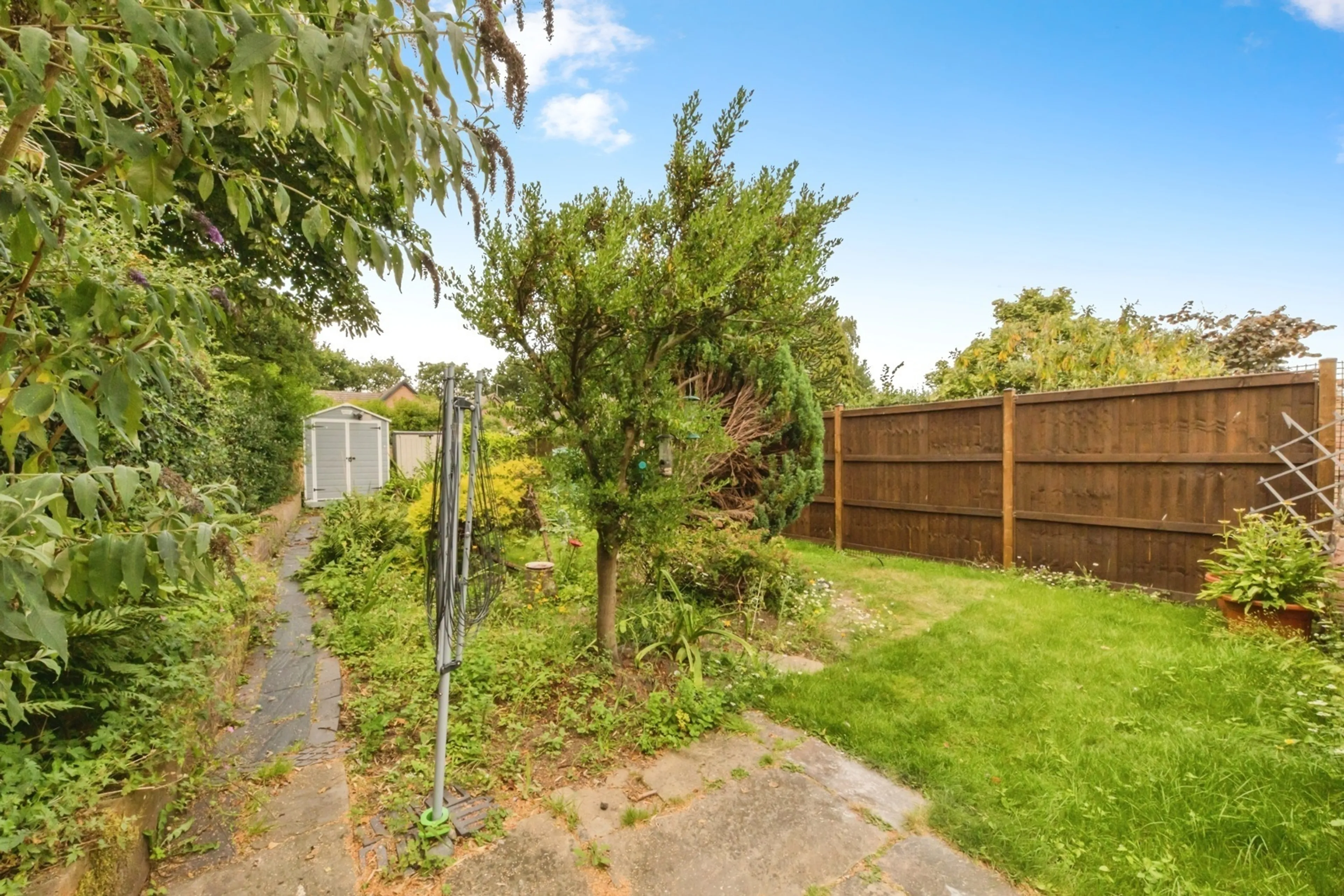 Property photo 10