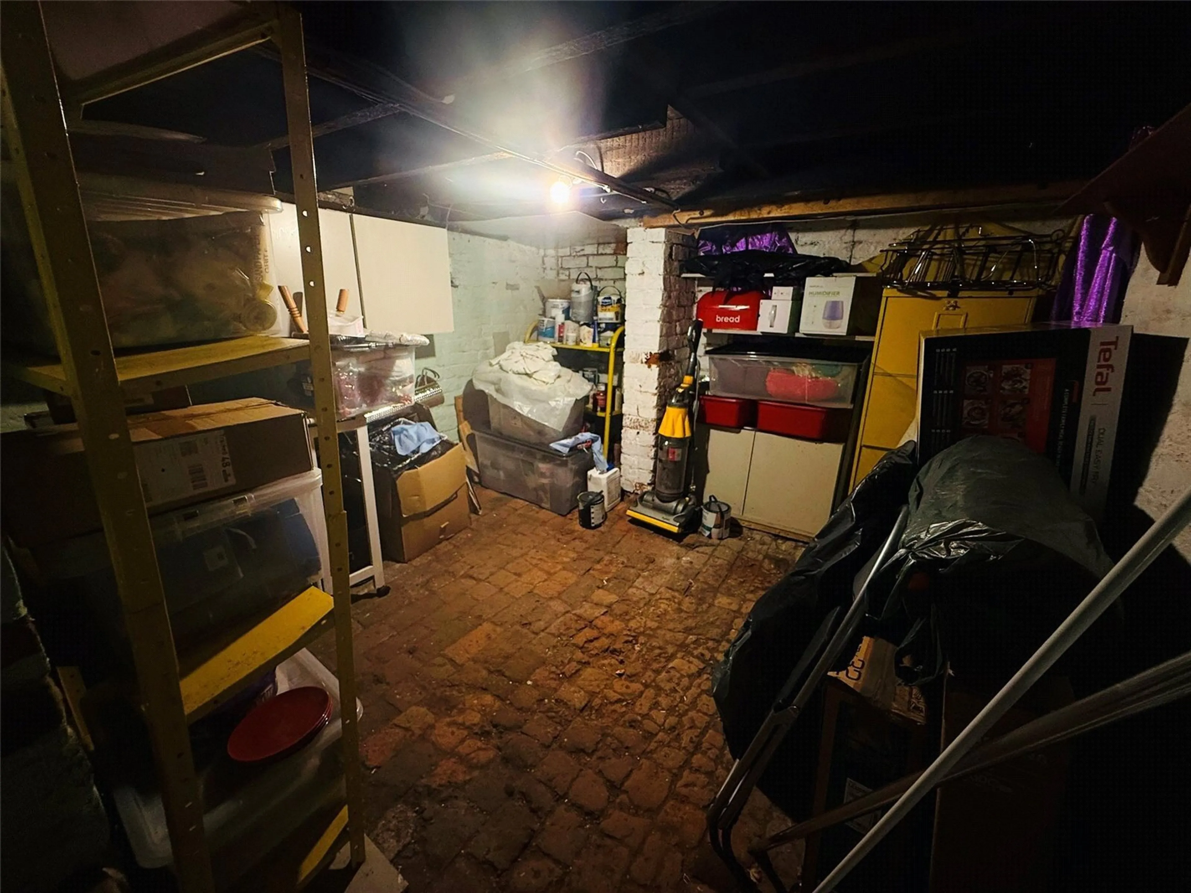 Property photo 16