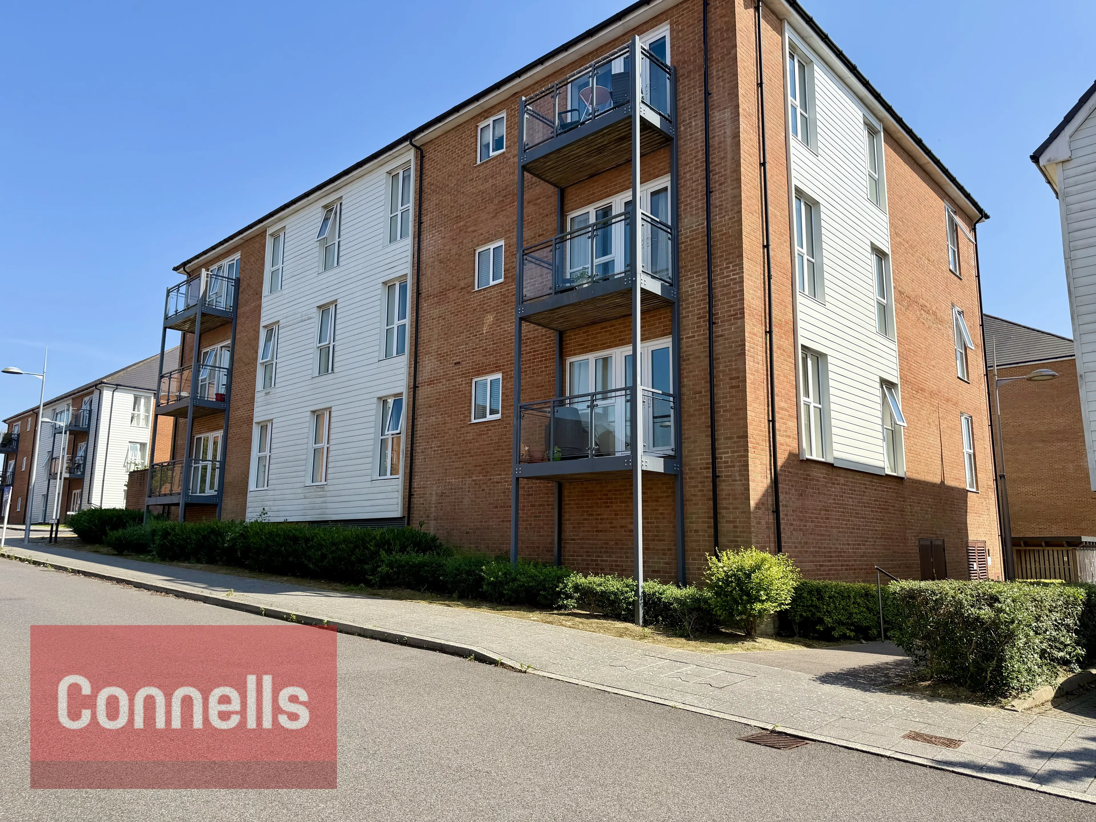 Property photo 0