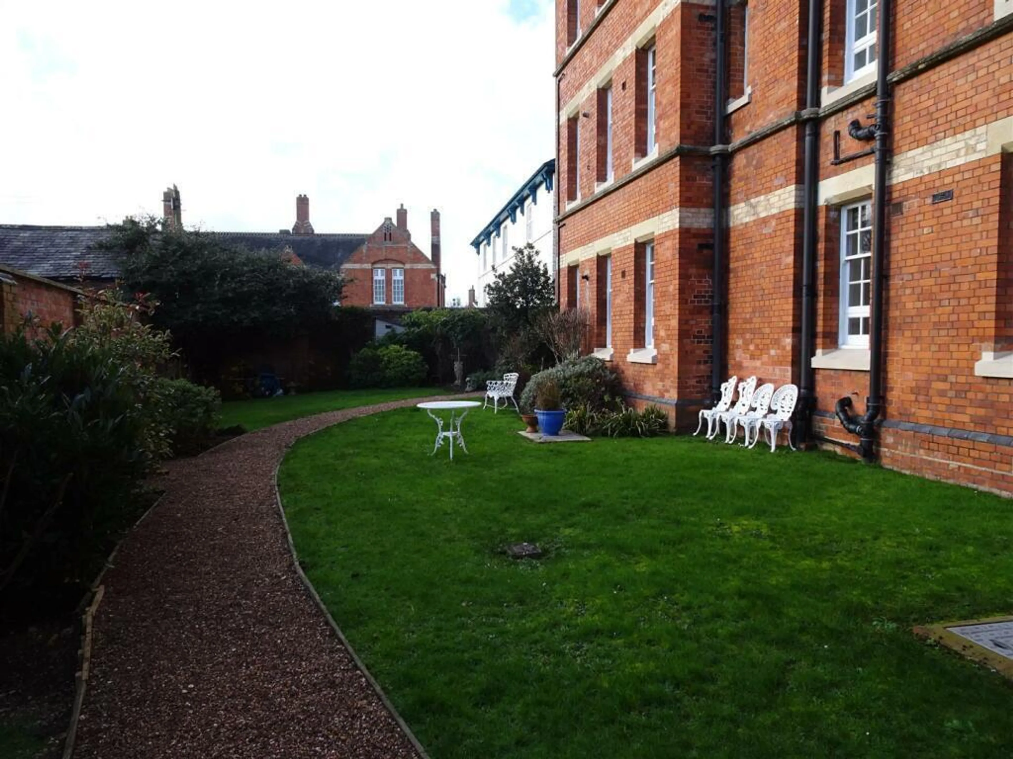 Property photo 9