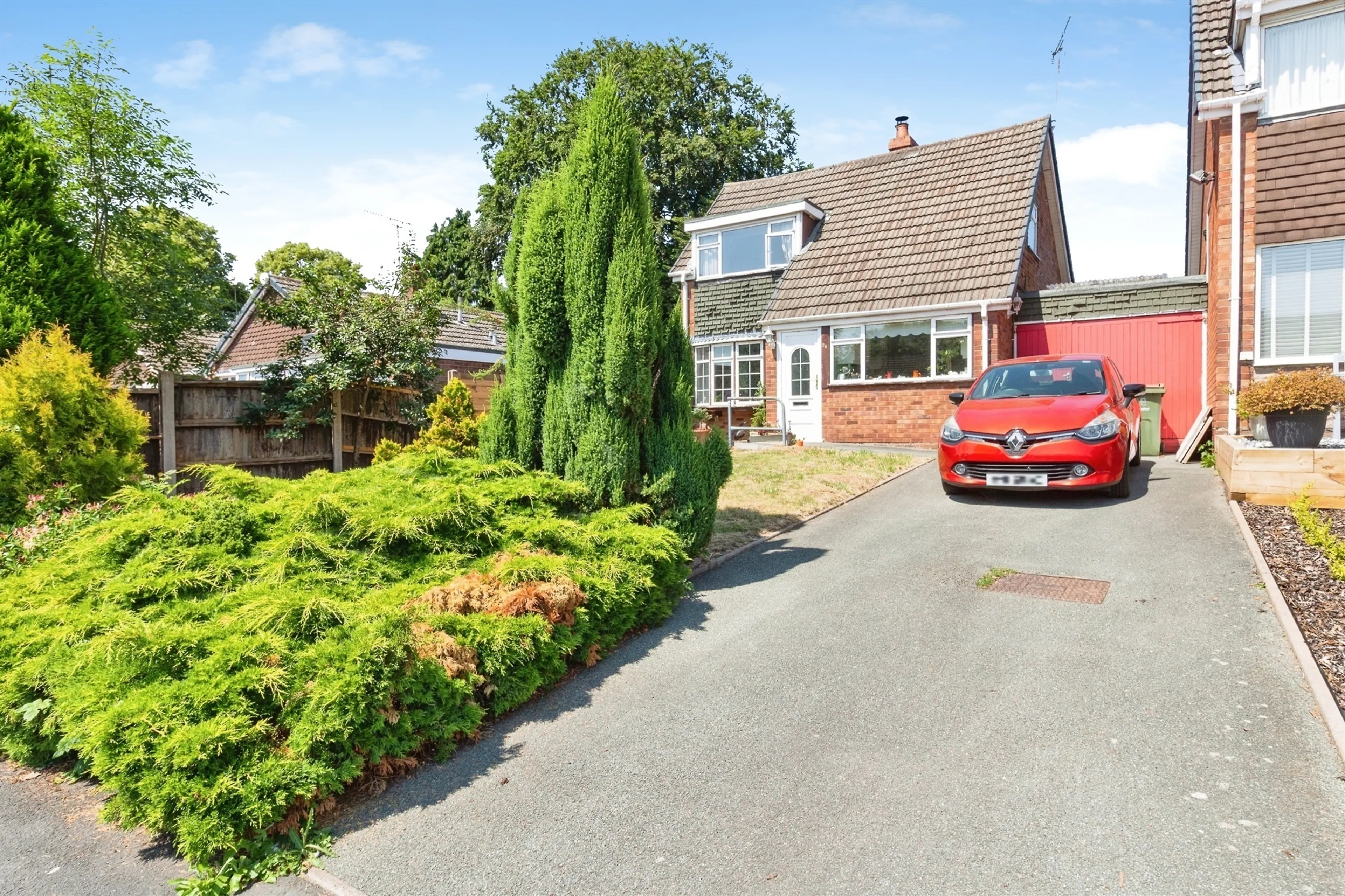 Property photo 0