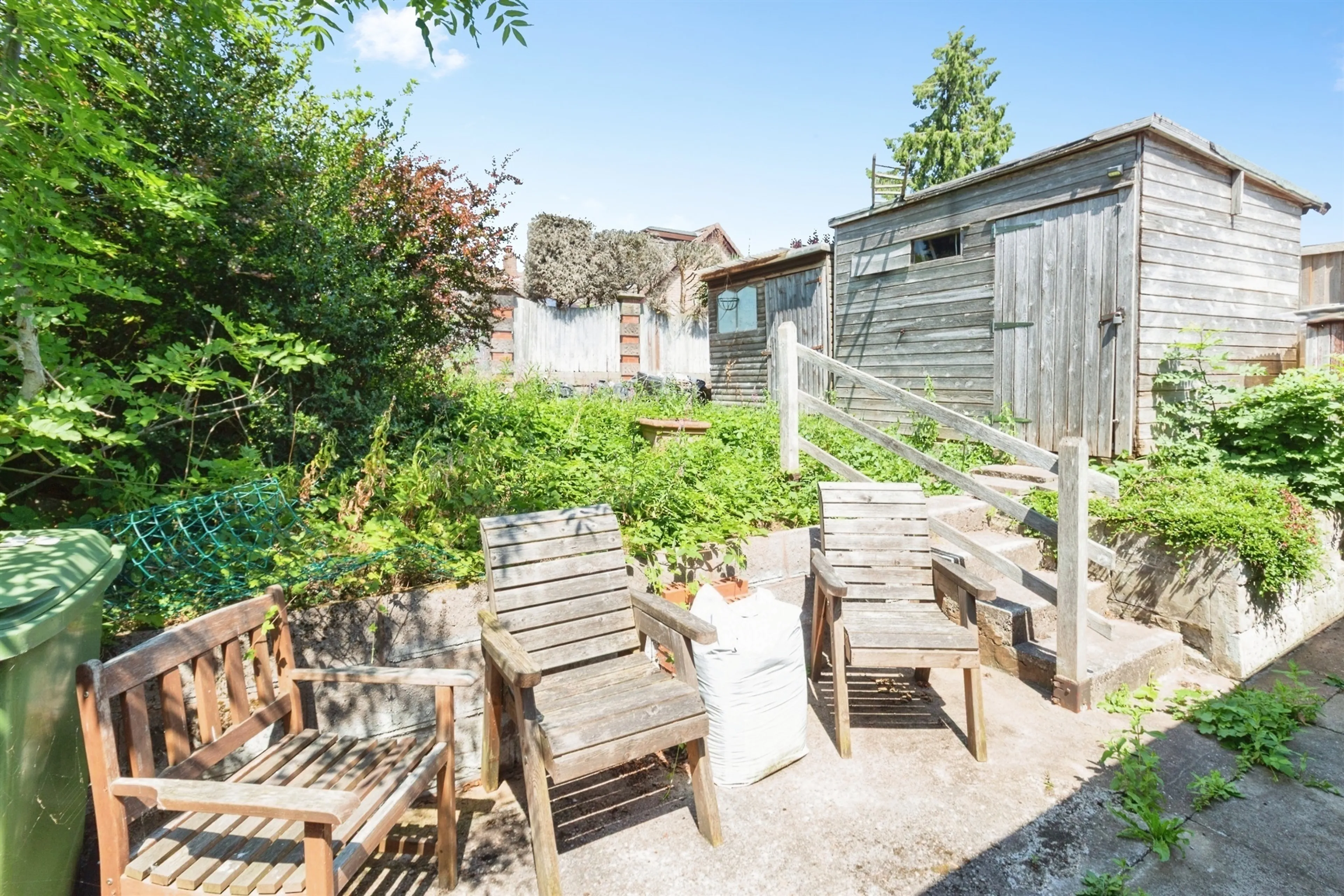 Property photo 11