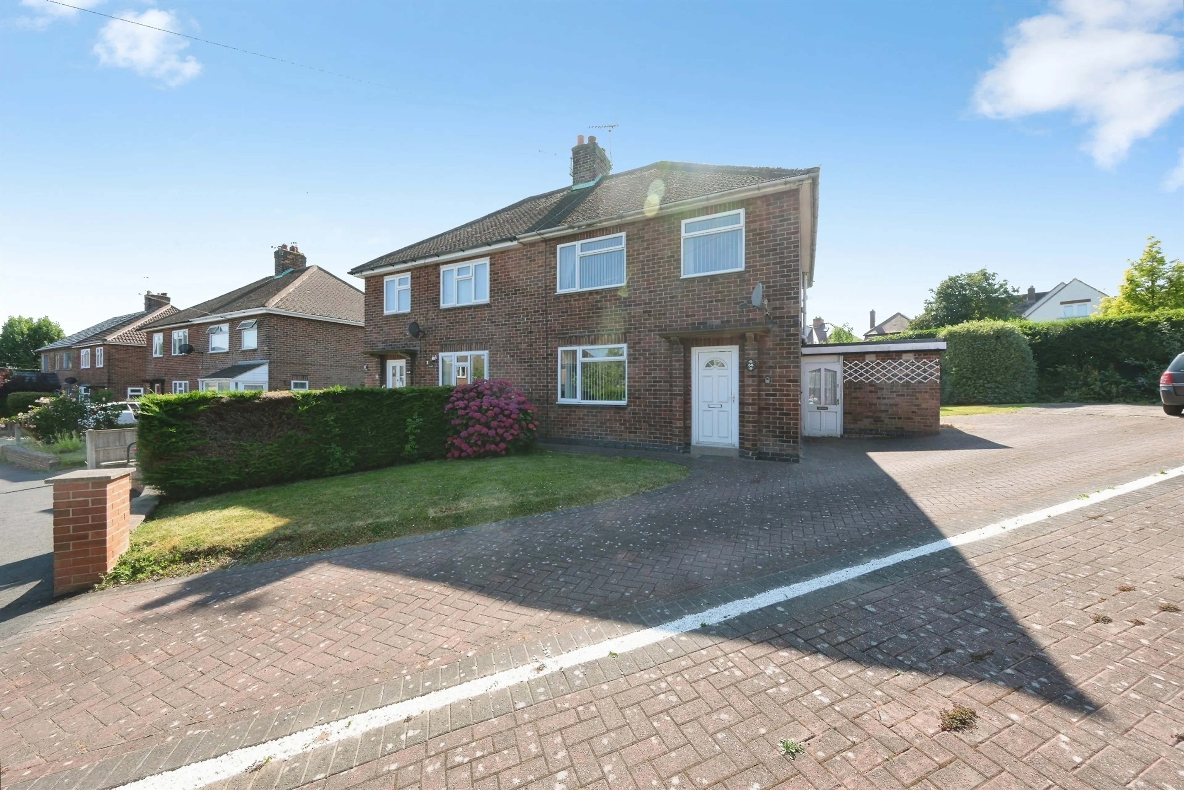 Property photo 0