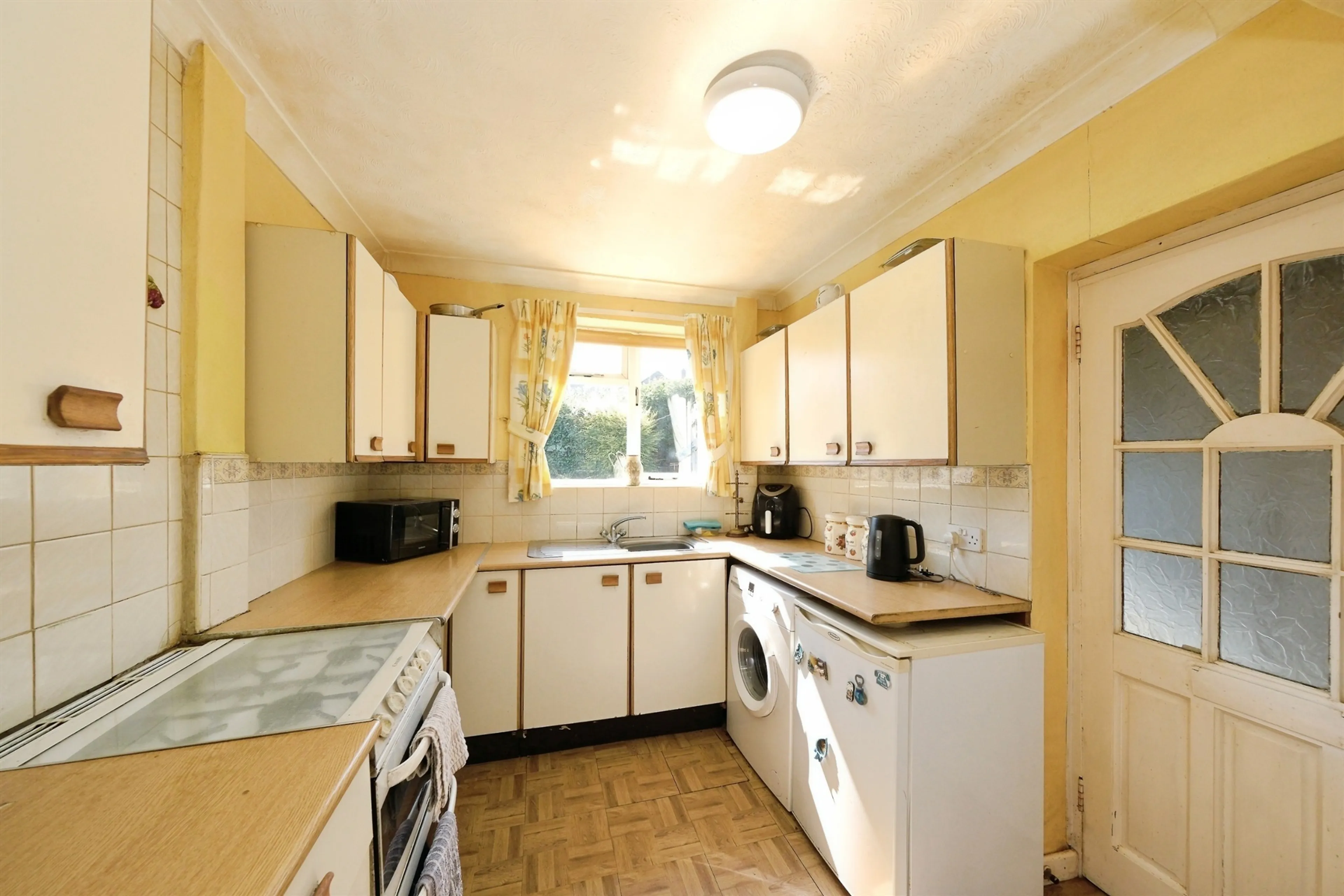 Property photo 6