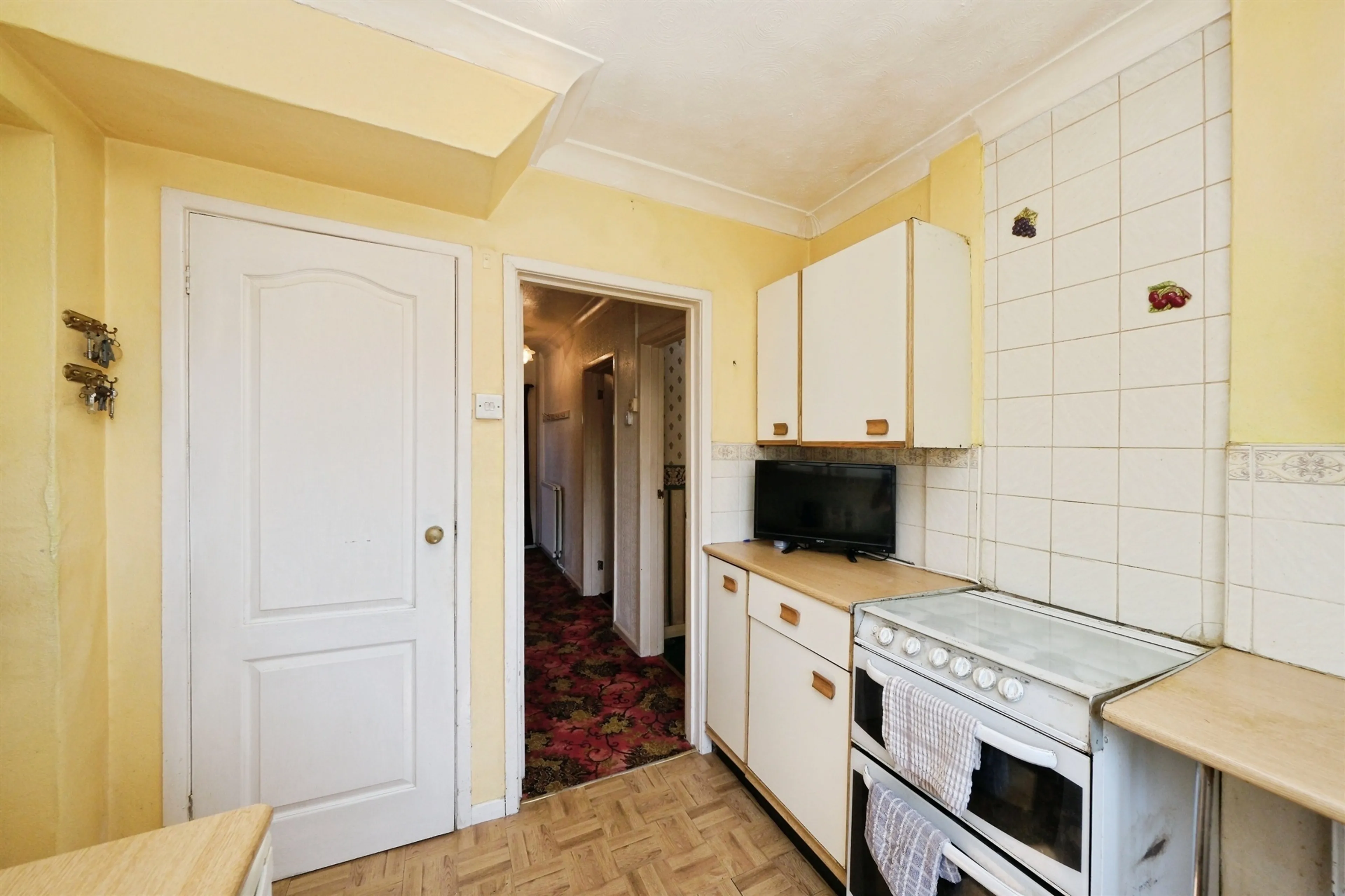 Property photo 7
