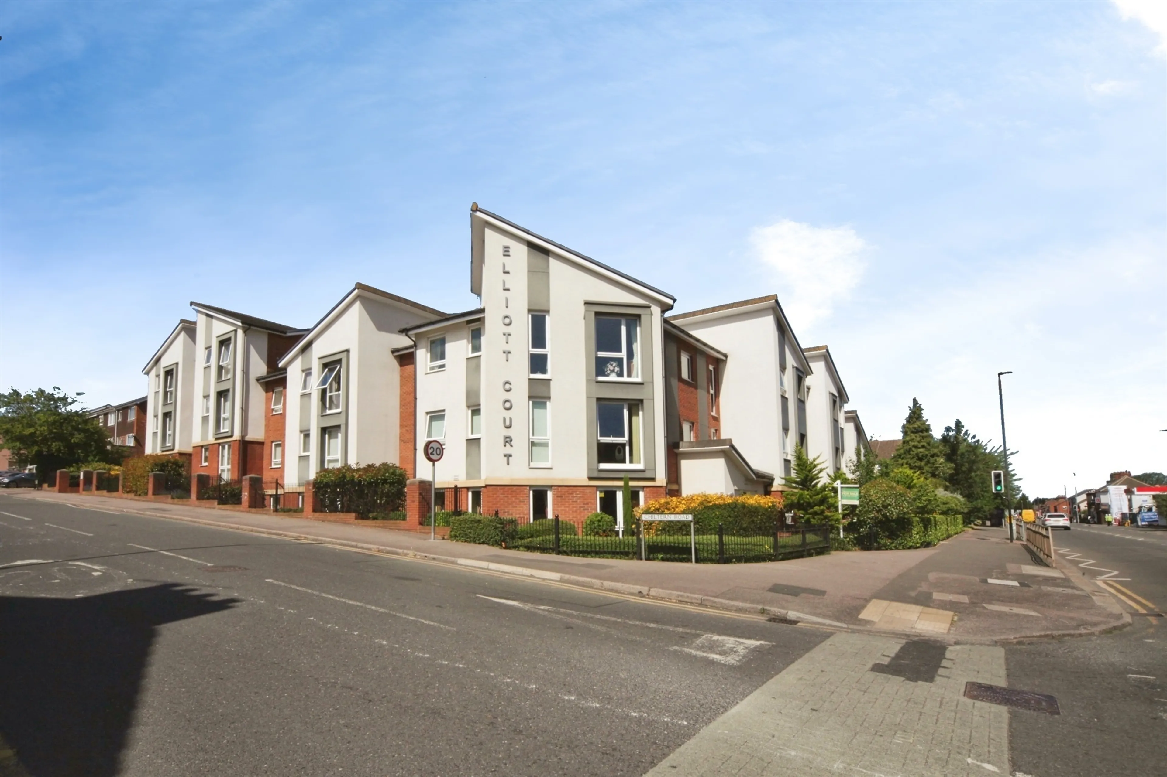 Property photo 0