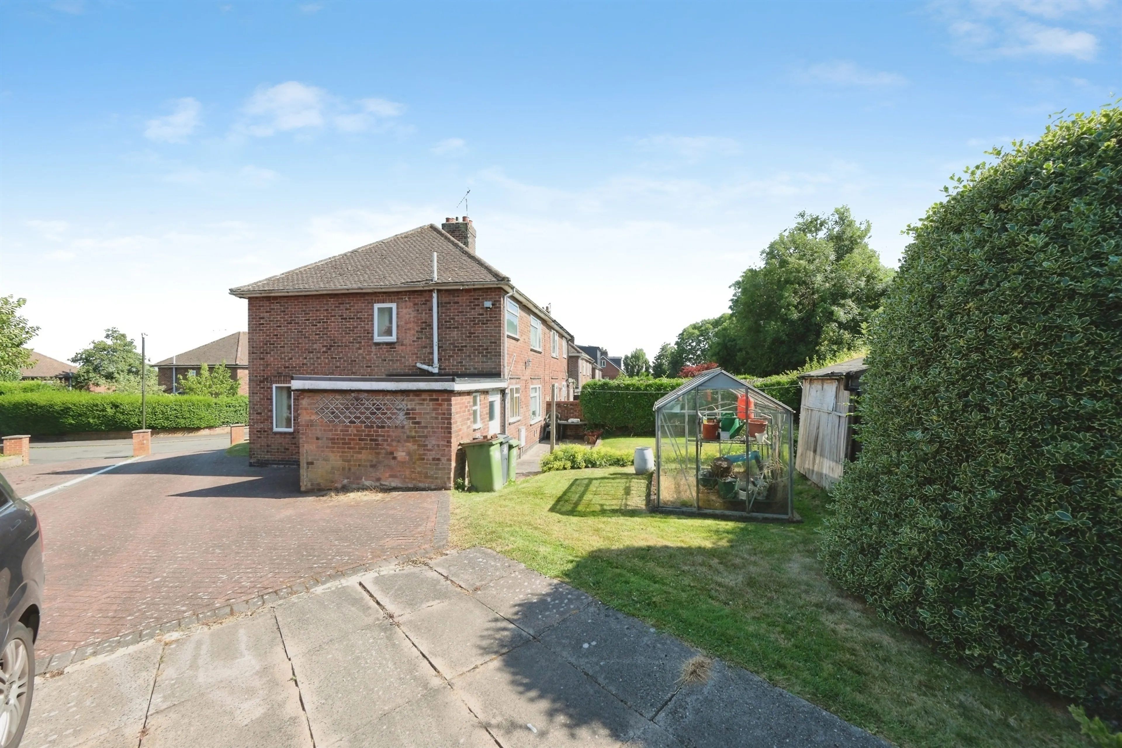 Property photo 15