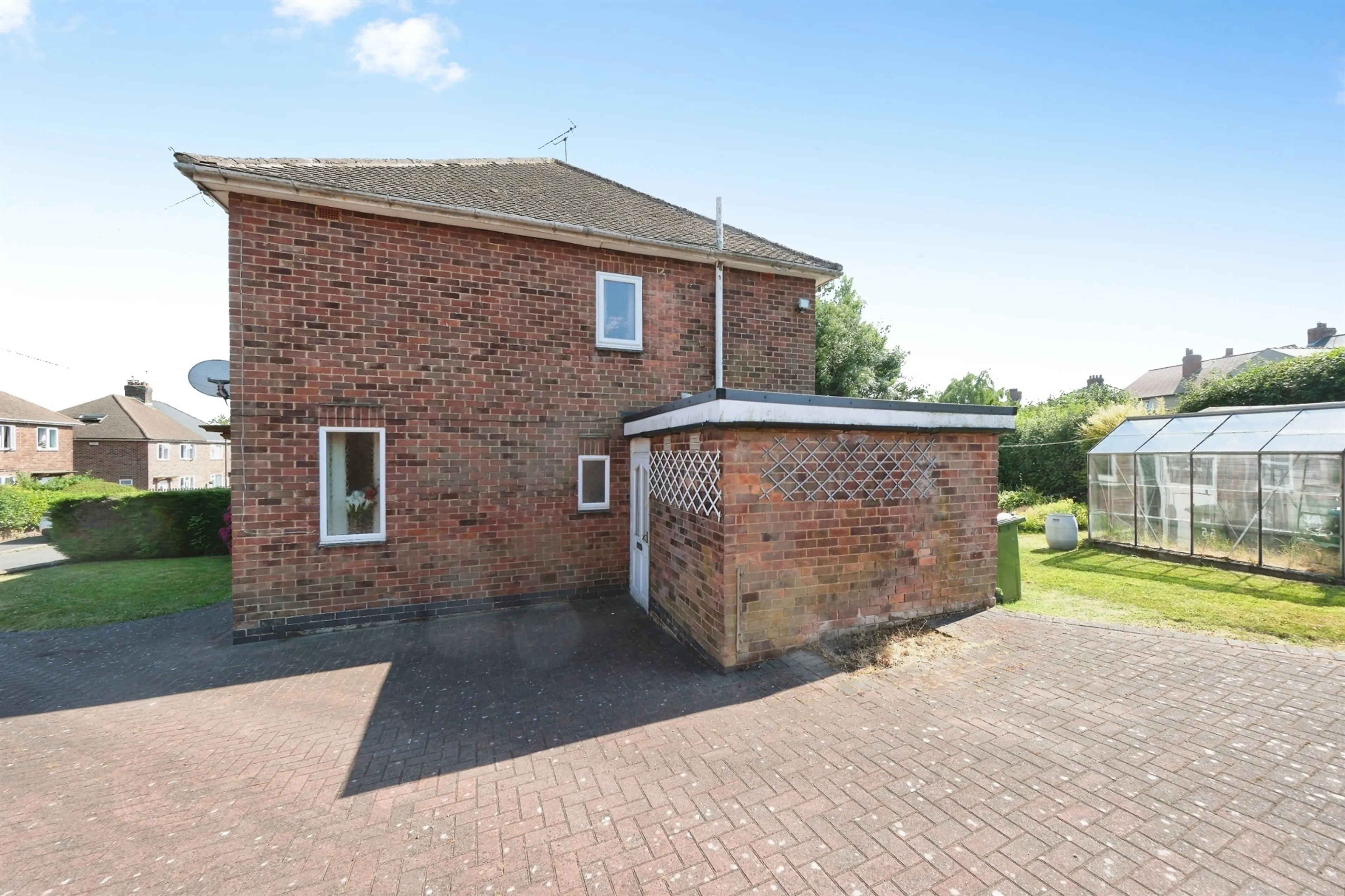 Property photo 16