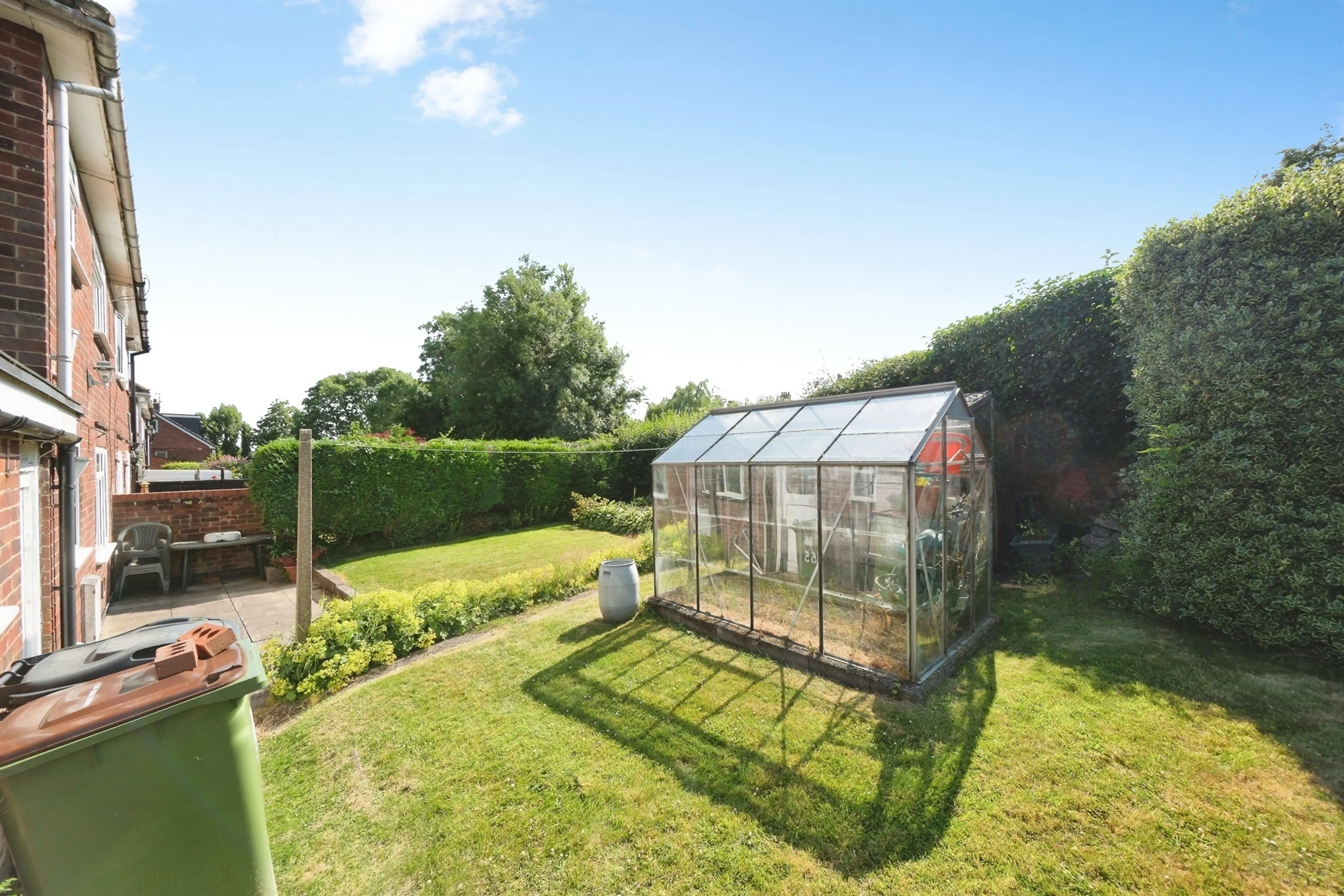Property photo 17