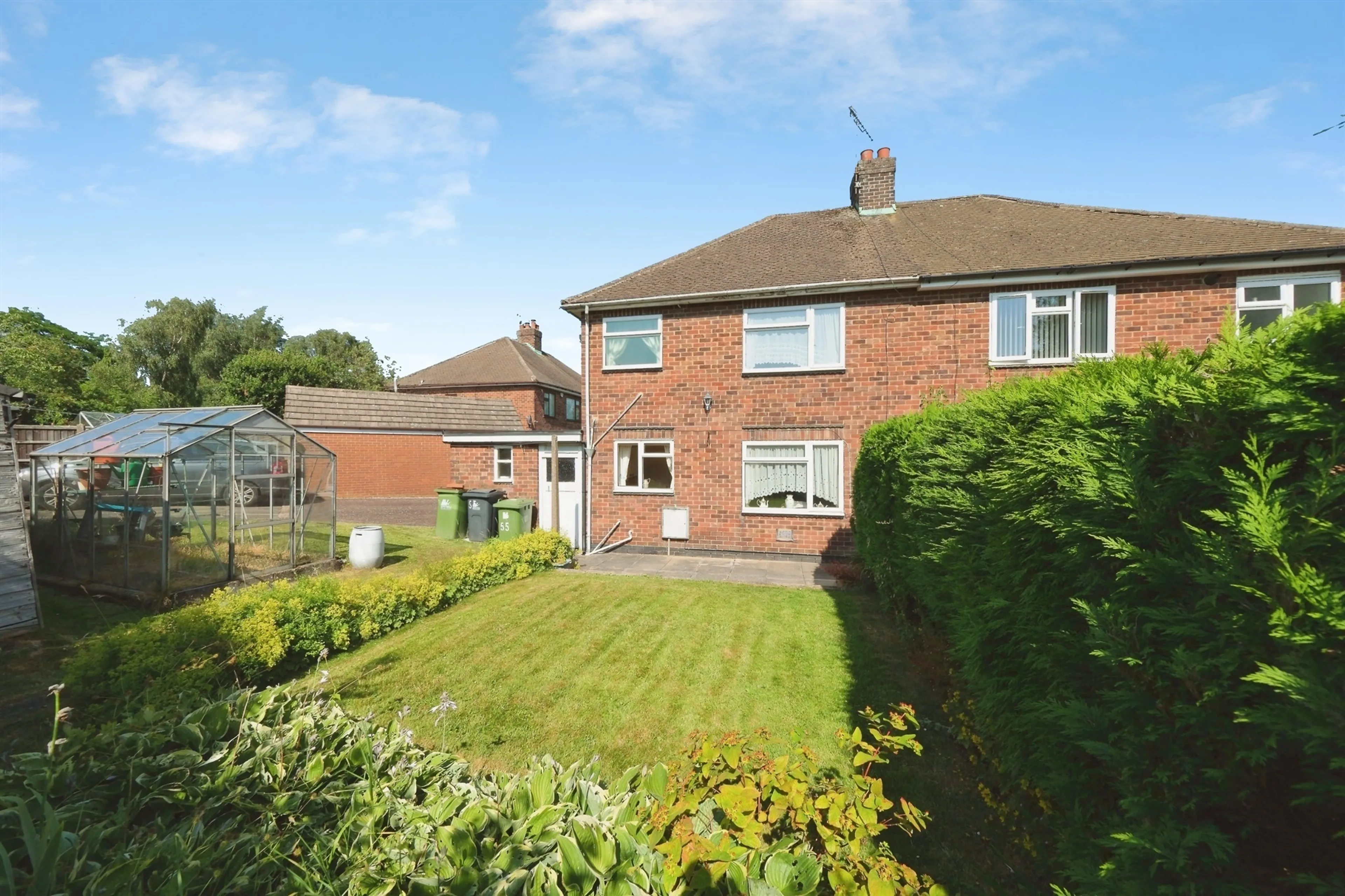 Property photo 19