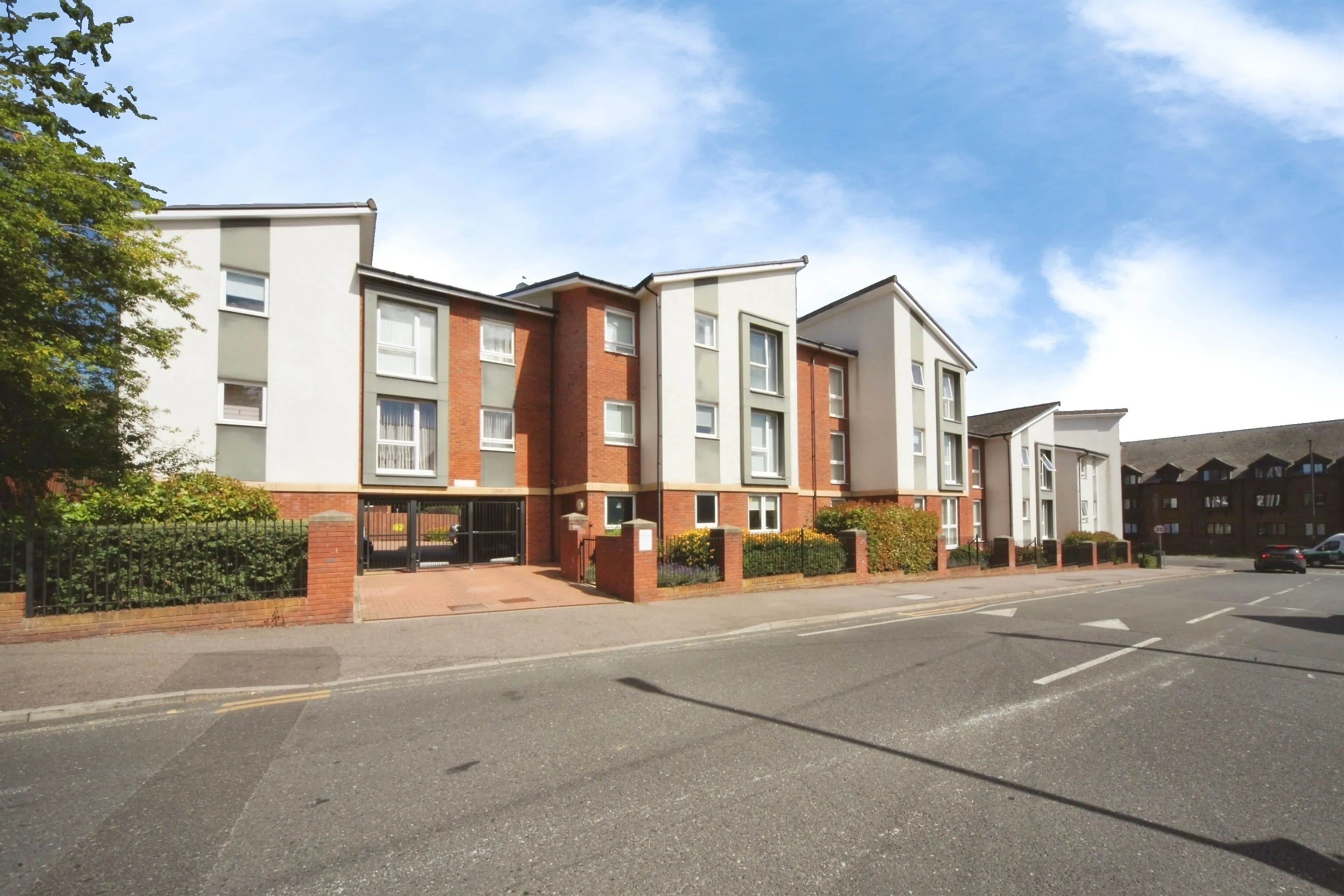 Property photo 12