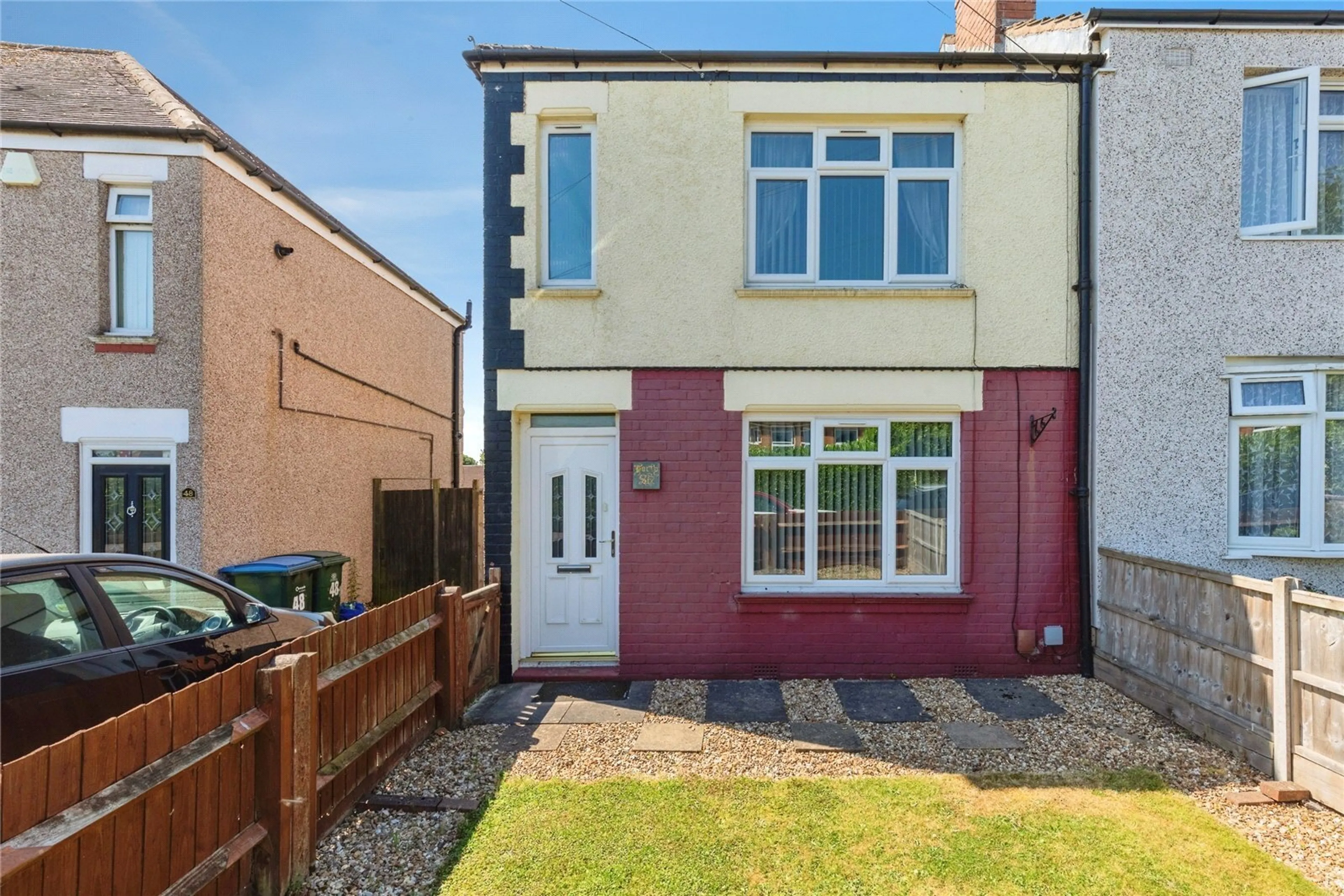 Property photo 0
