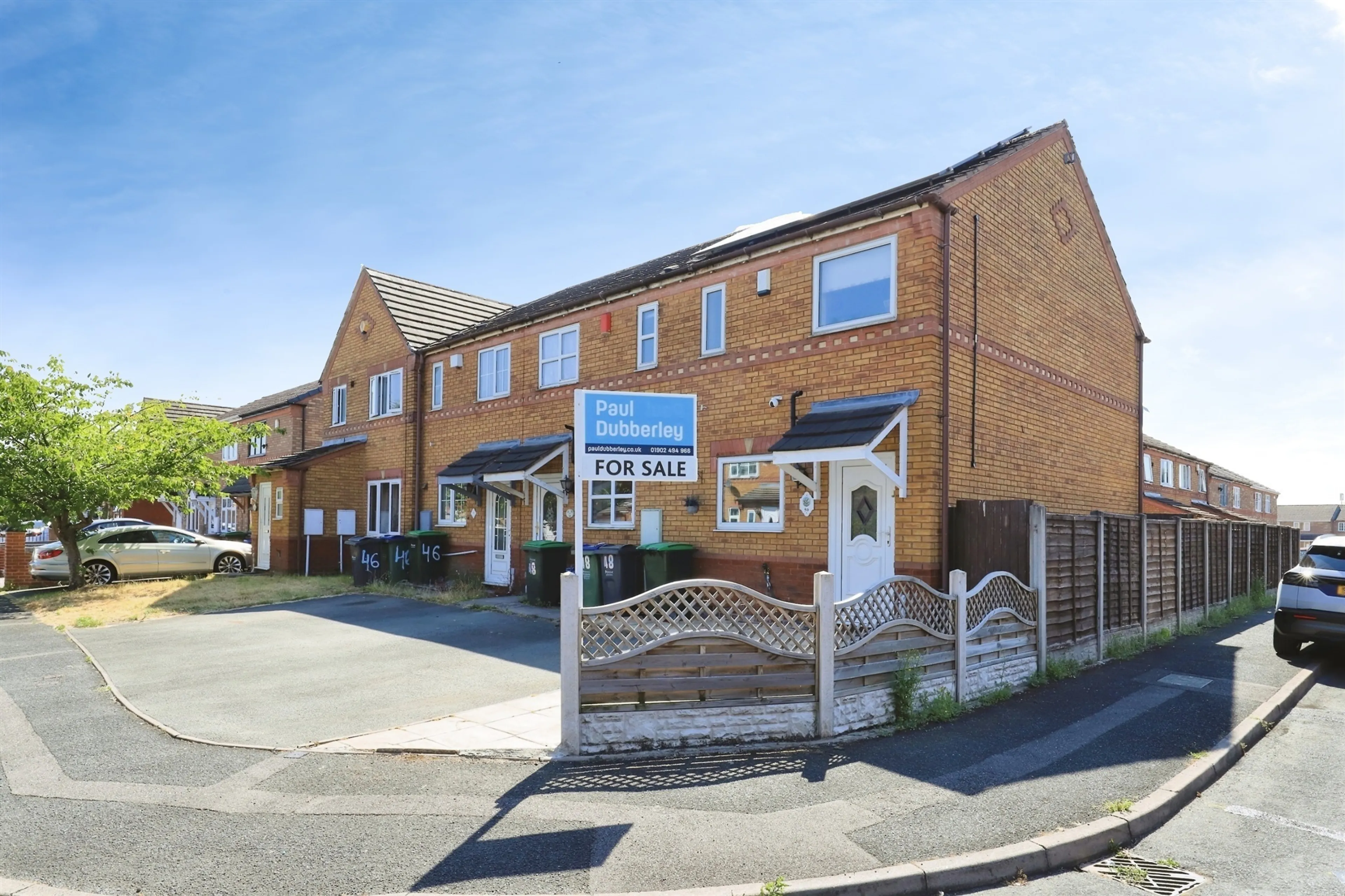 Property photo 0