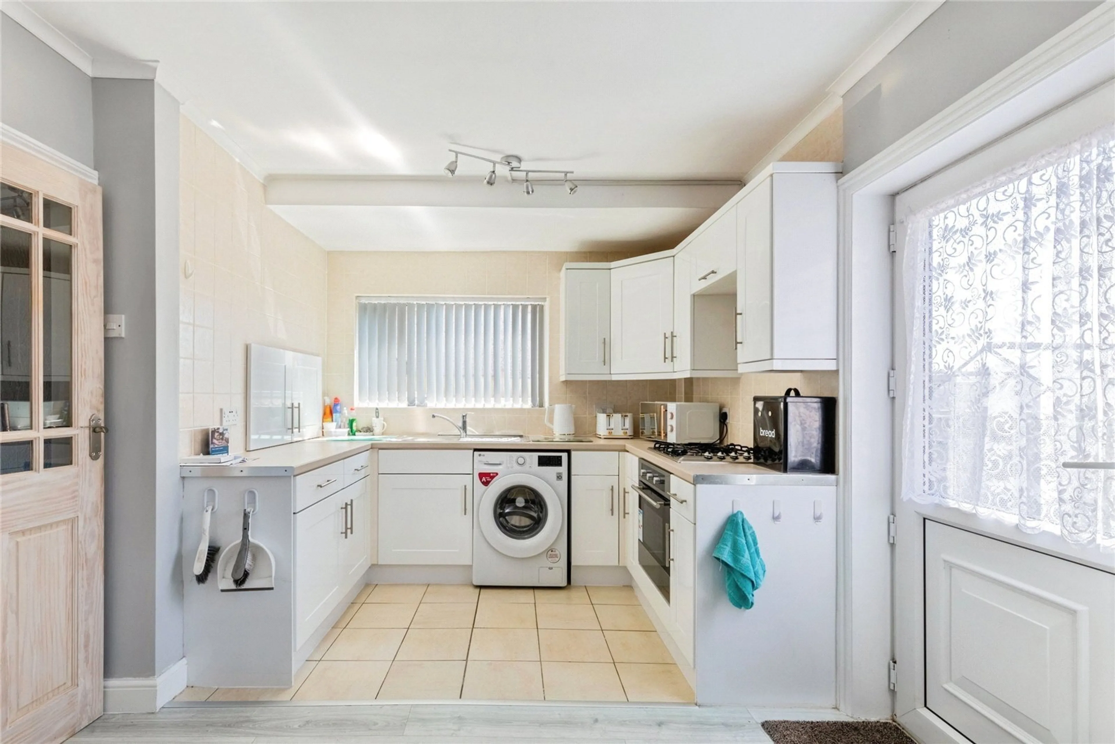 Property photo 6