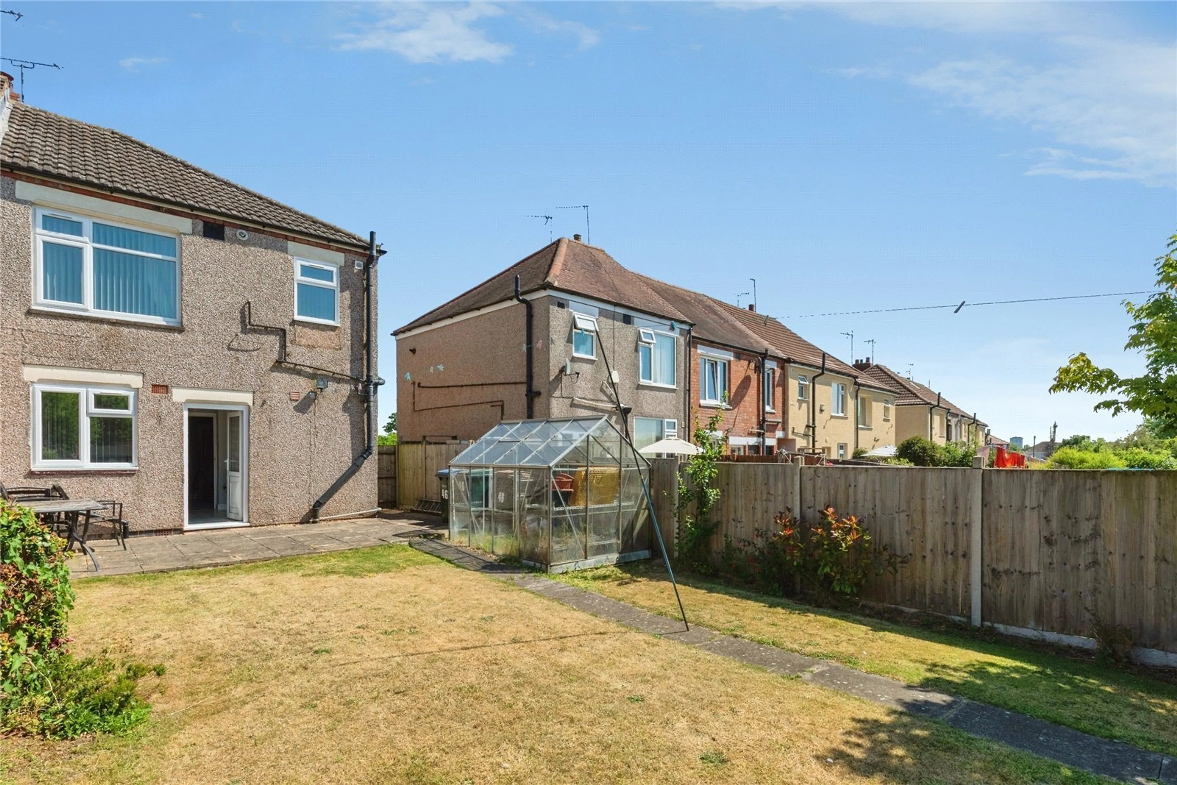 Property photo 13