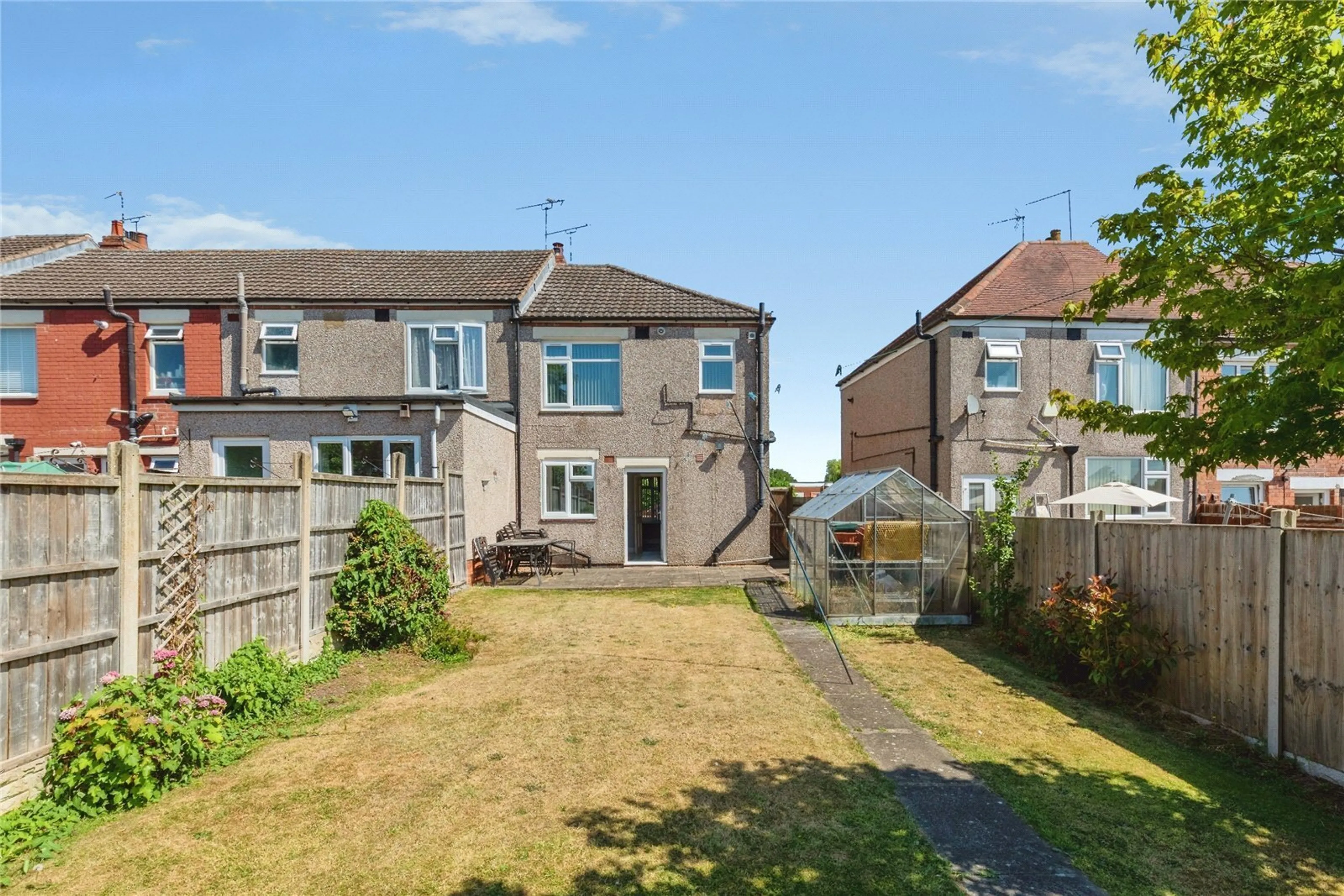Property photo 14