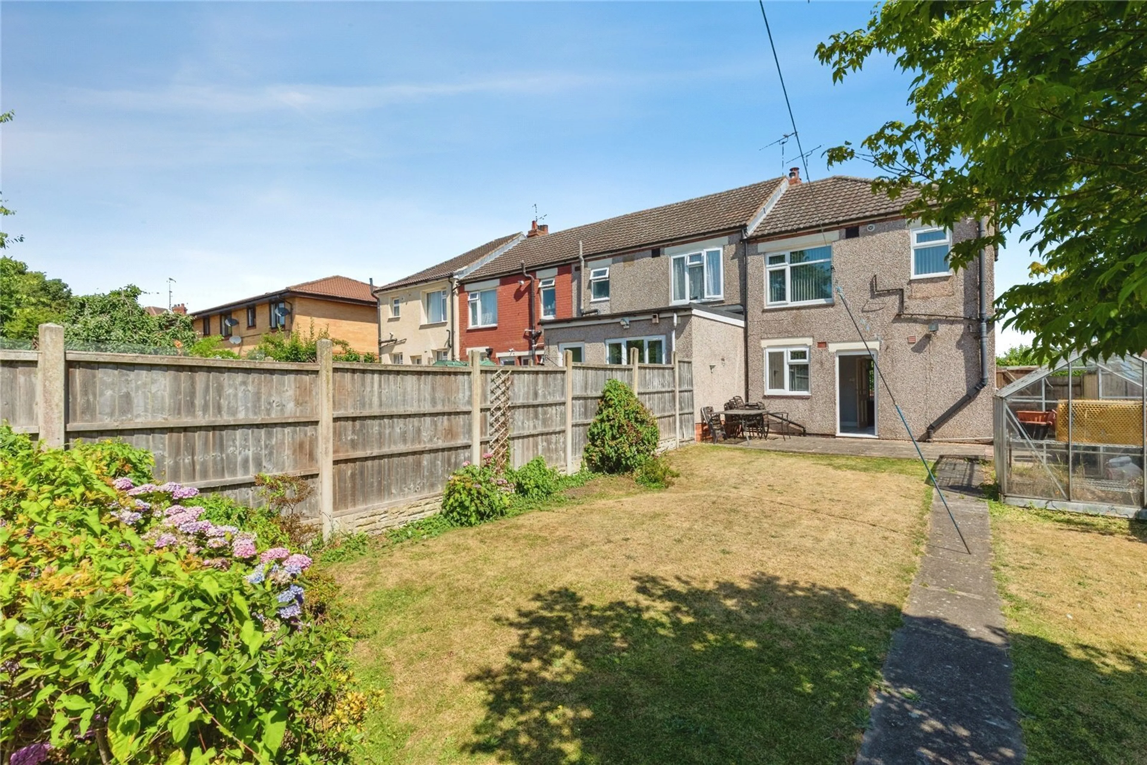 Property photo 15