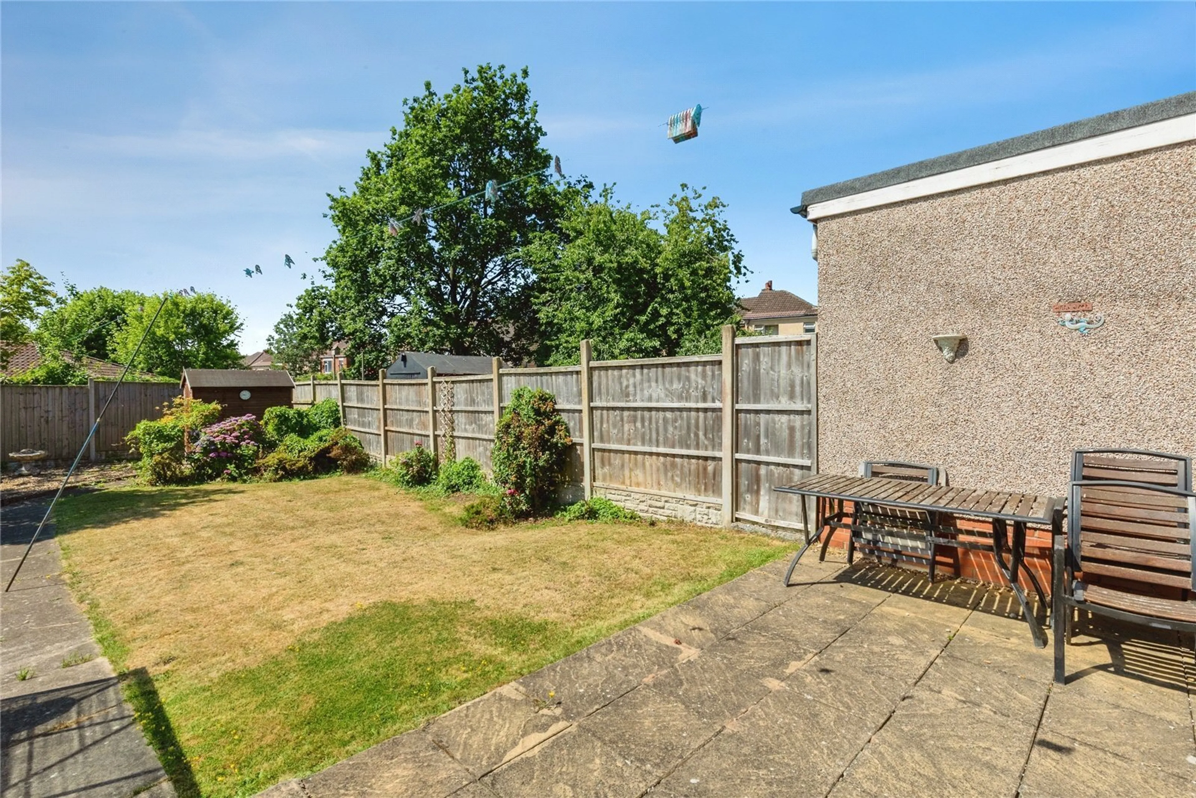 Property photo 16