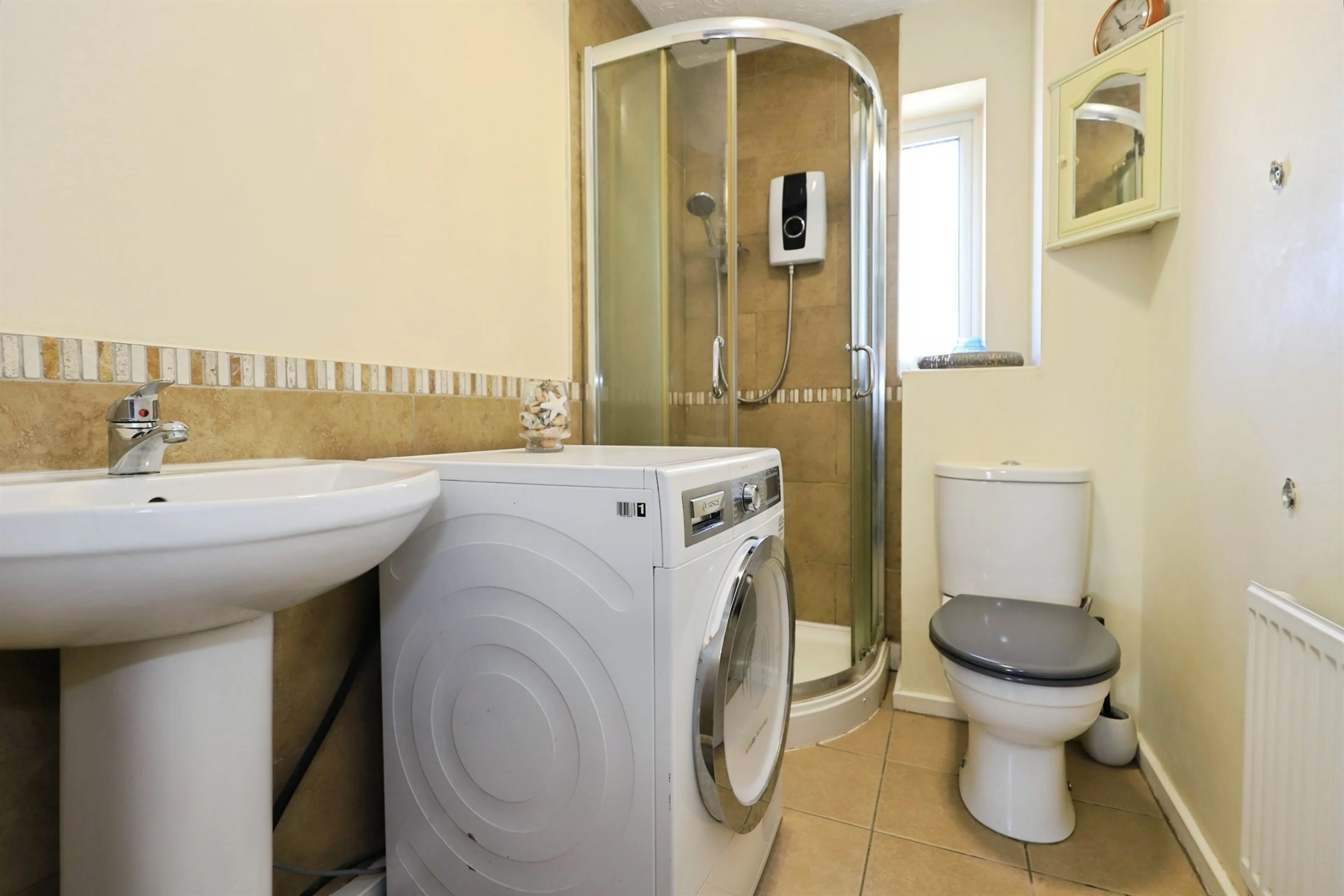 Property photo 12