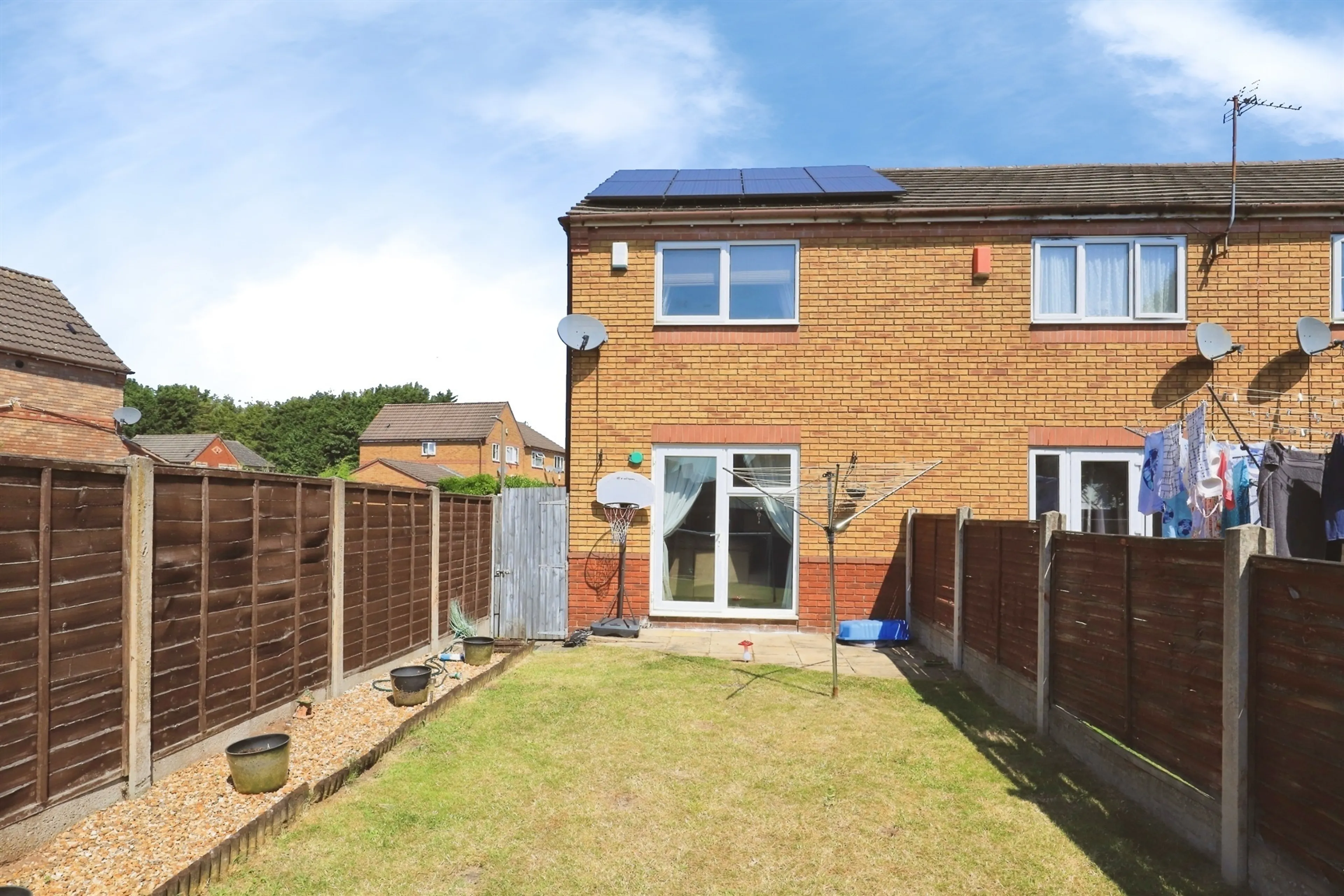 Property photo 14