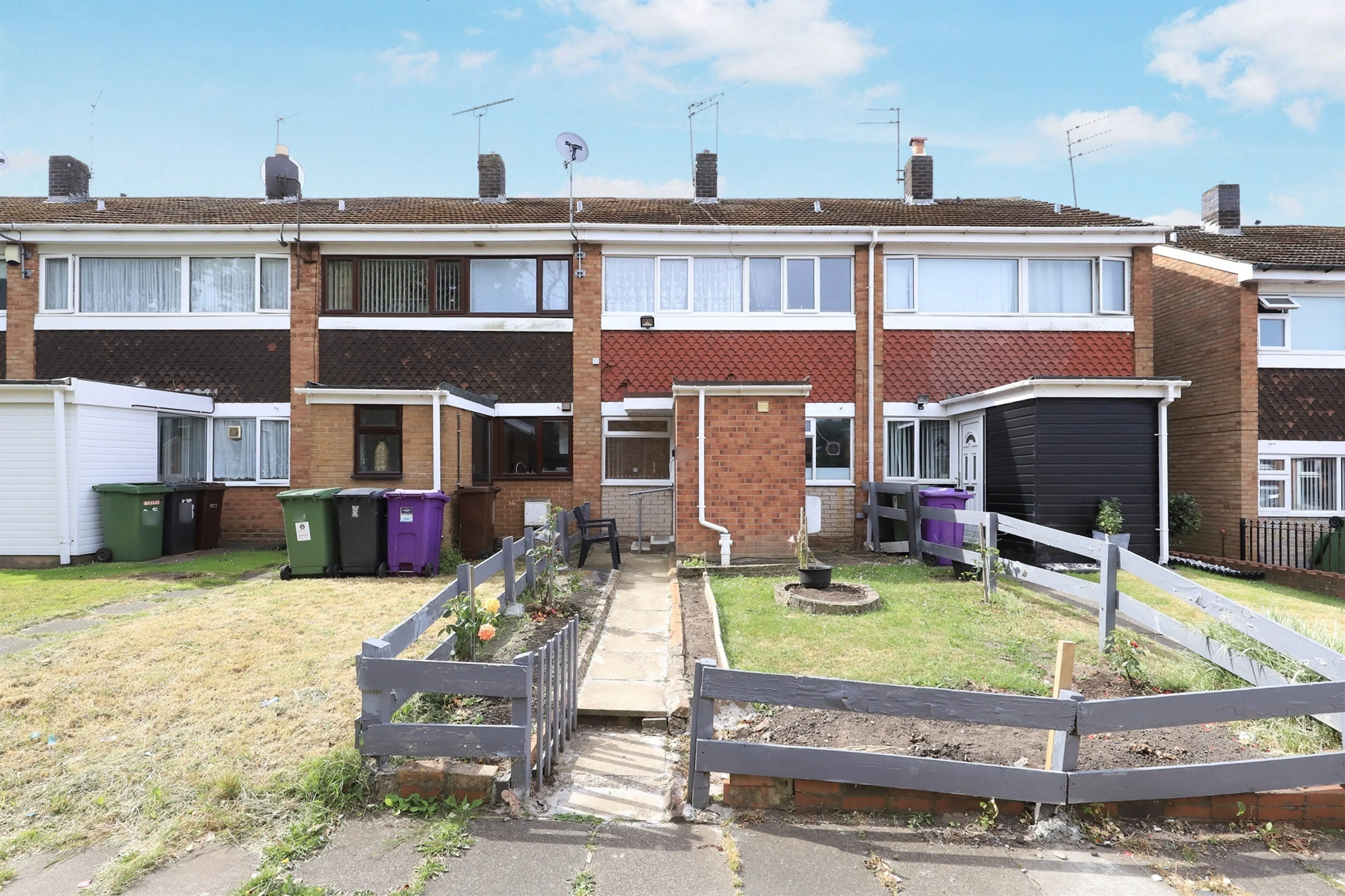 Property photo 0