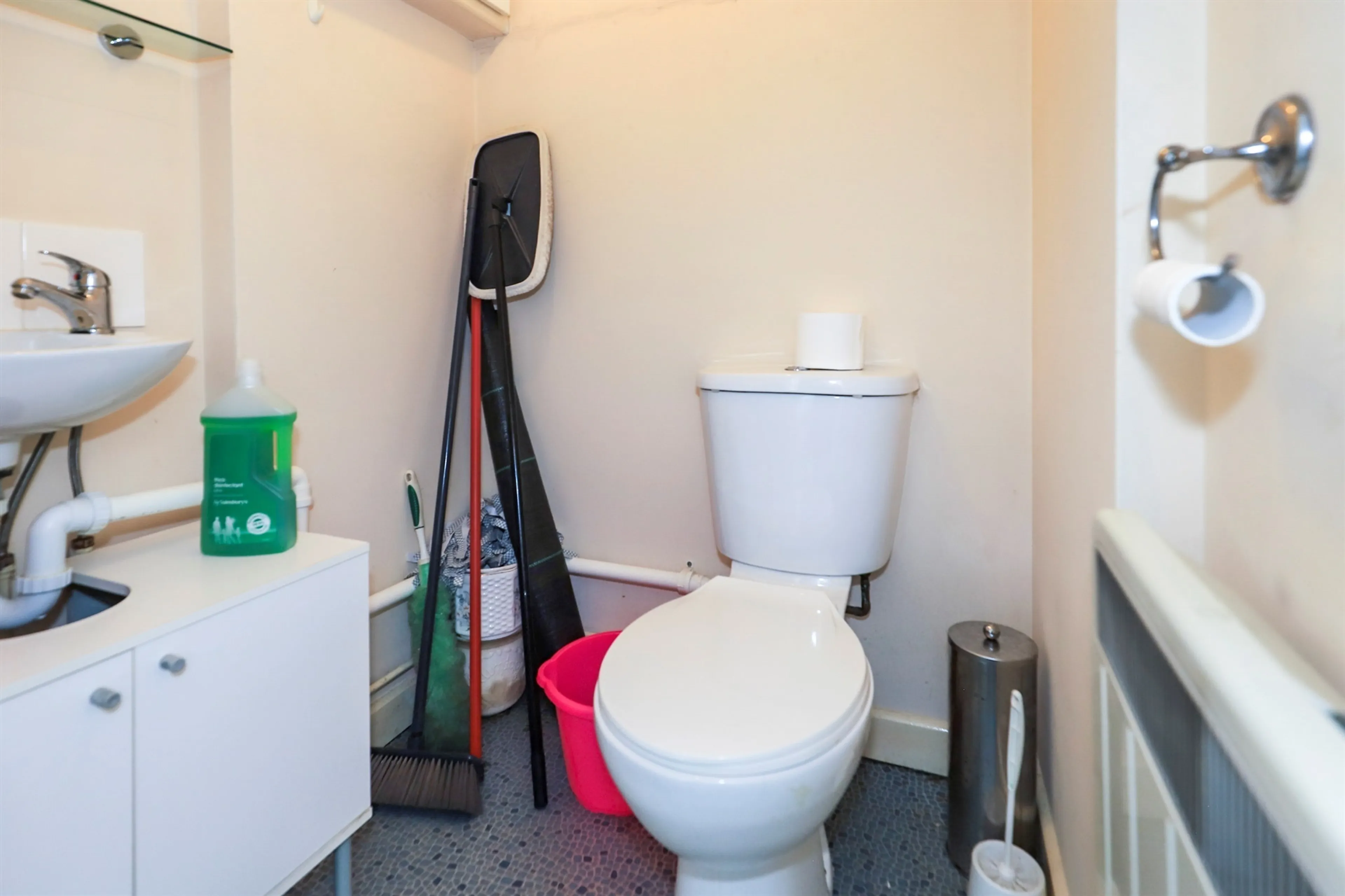 Property photo 12